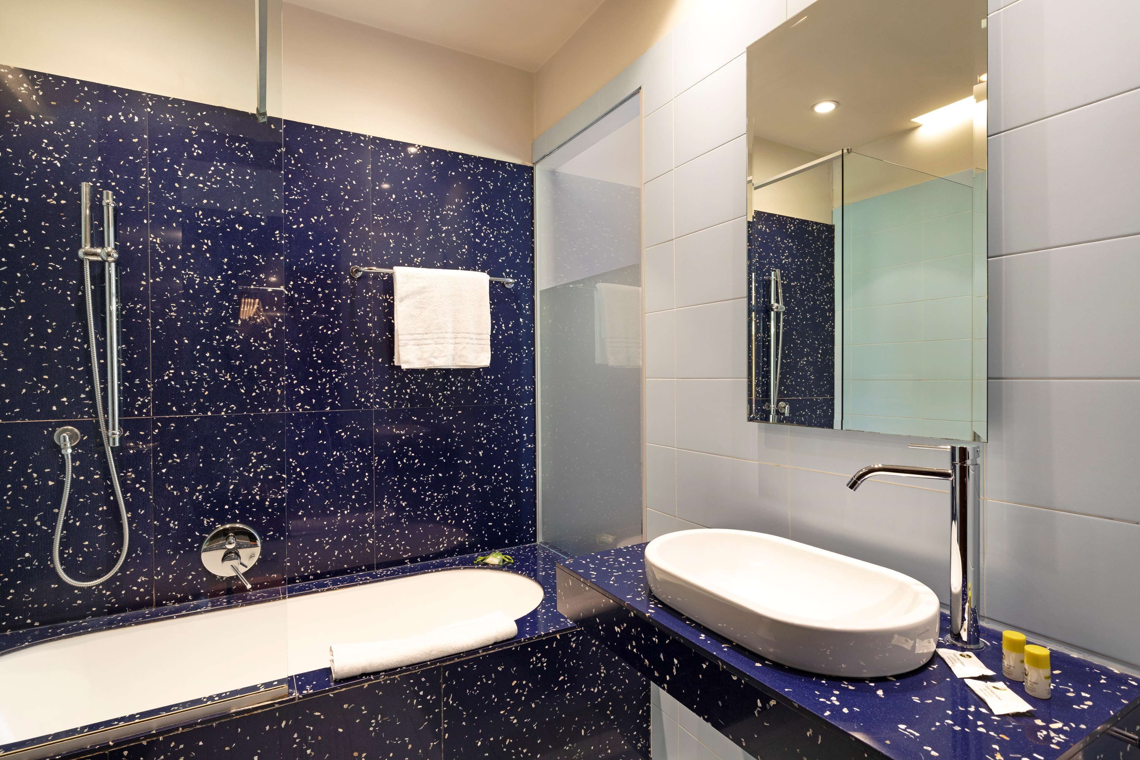 B&B Hotel Malpensa Lago Maggiore