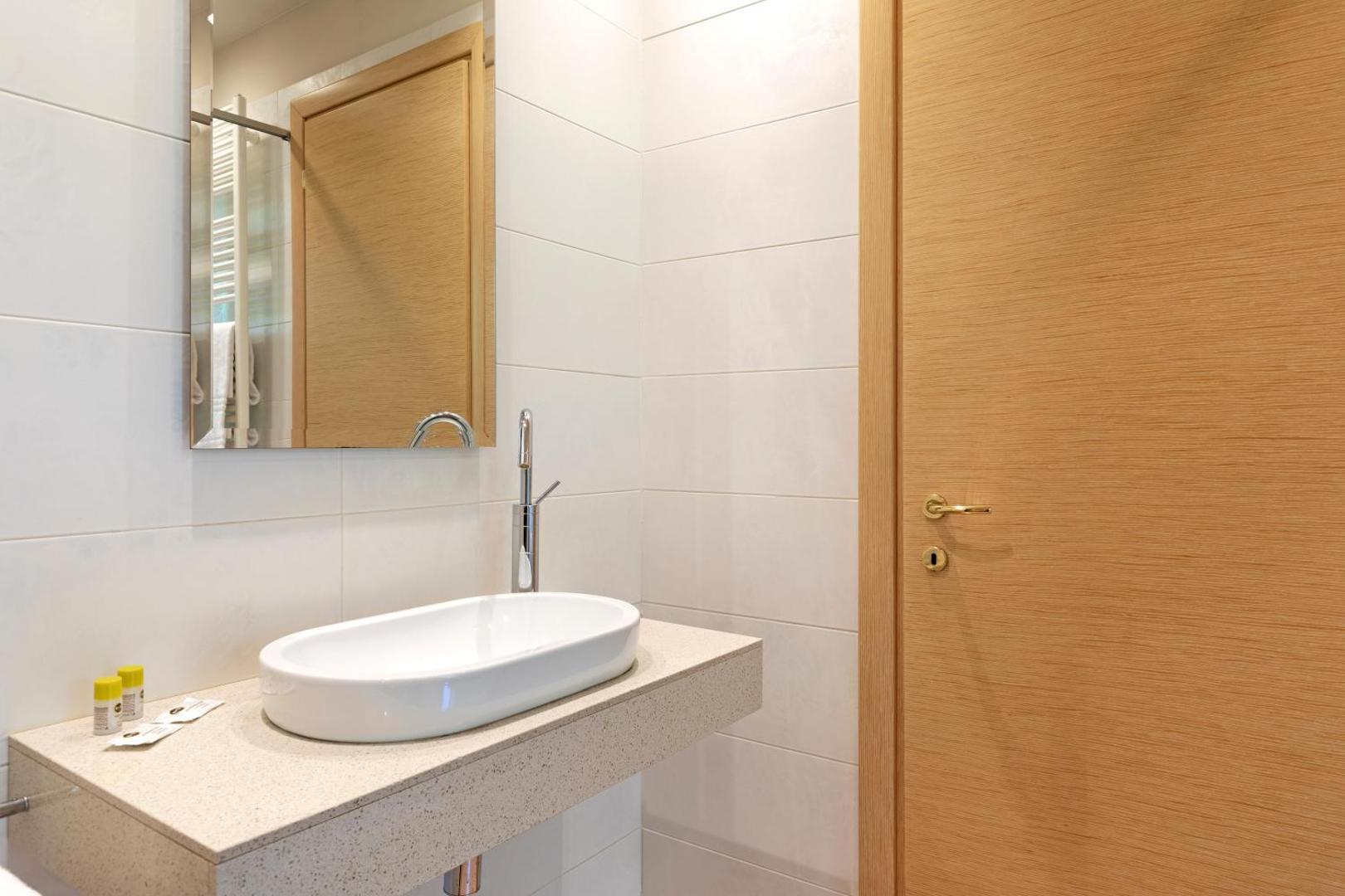 B&B Hotel Malpensa Lago Maggiore