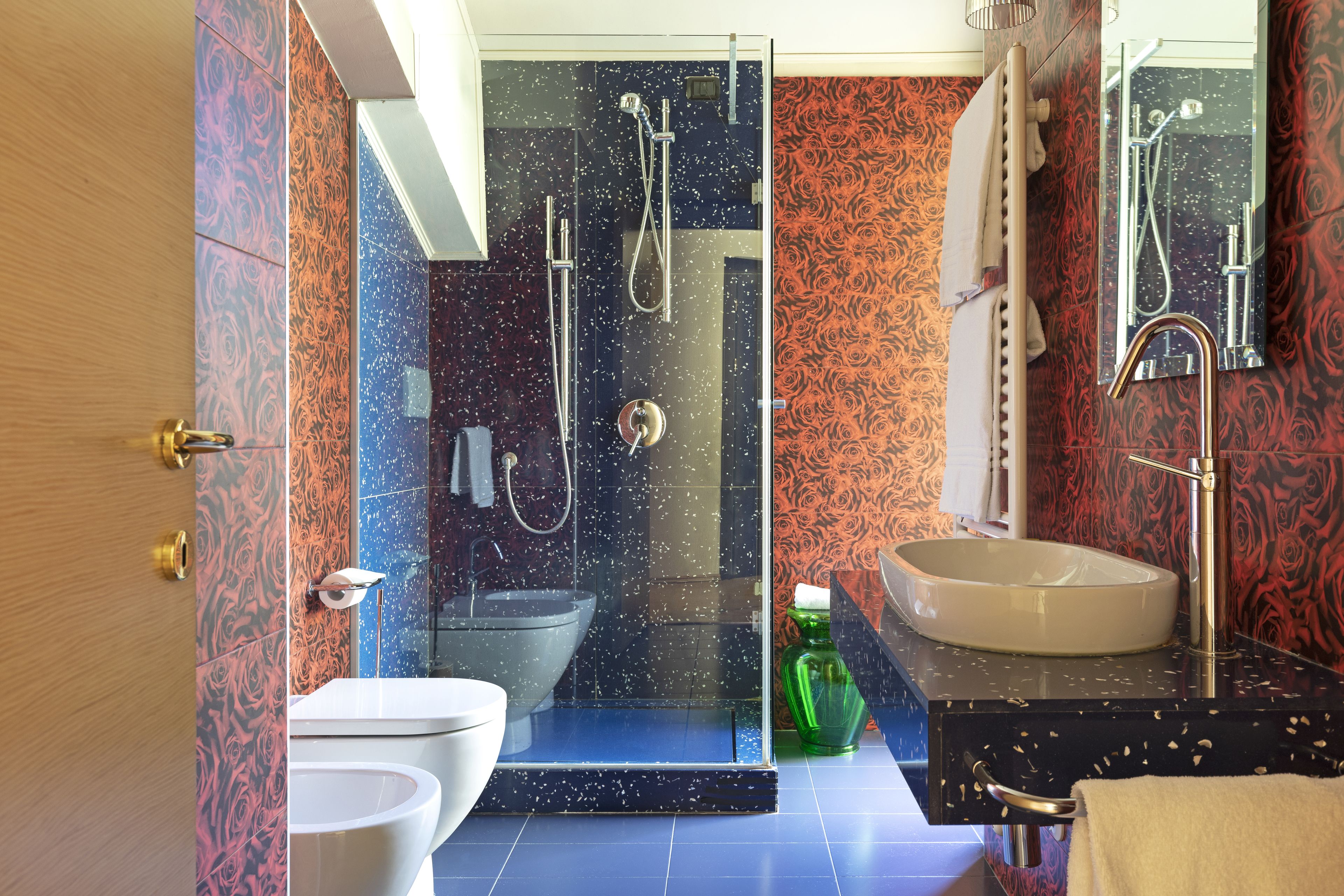 B&B Hotel Malpensa Lago Maggiore