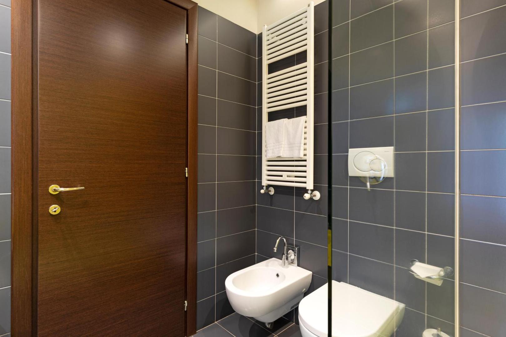 B&B Hotel Malpensa Lago Maggiore