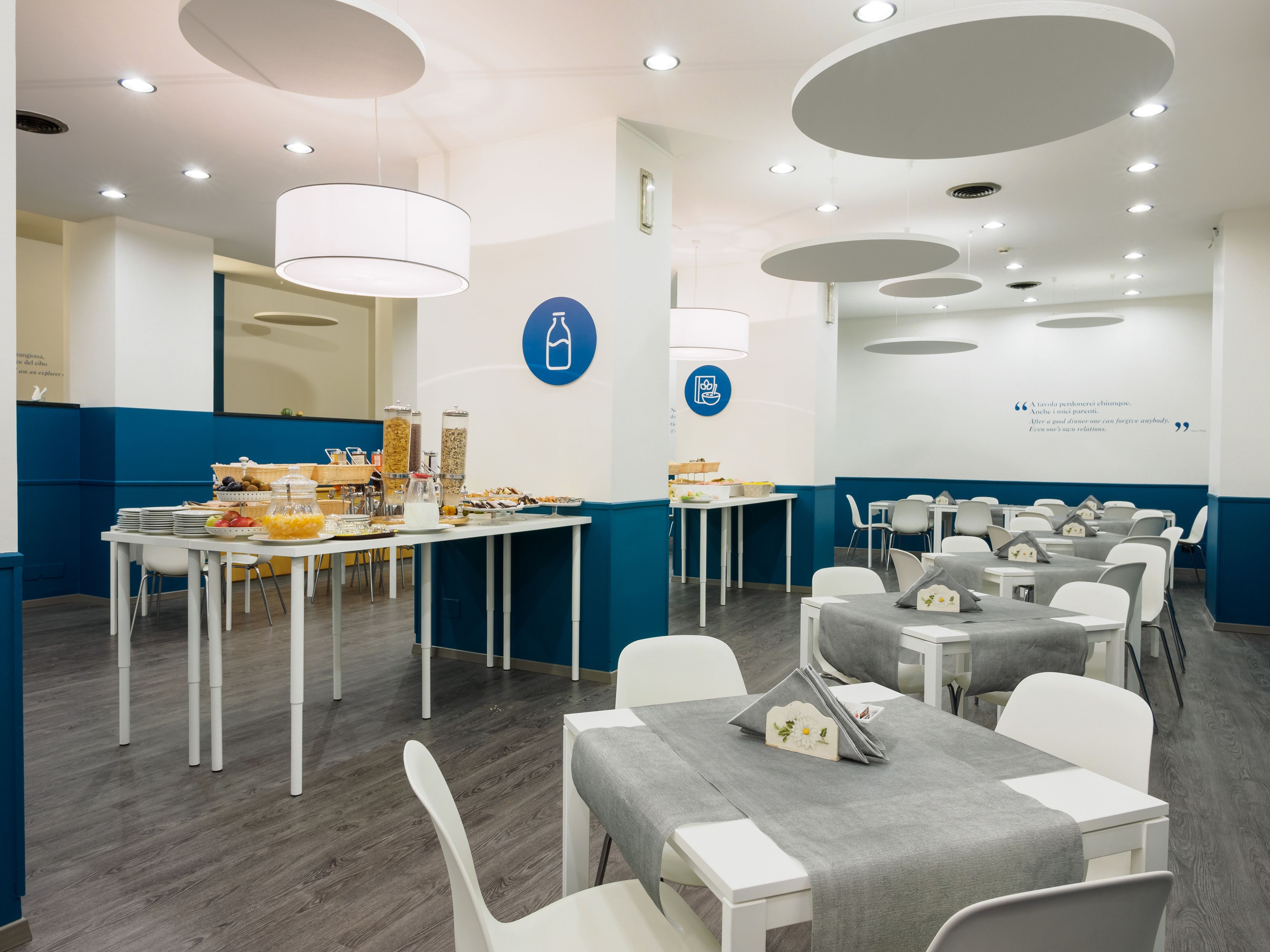 B&B HOTEL Torino President B&B HOTEL Torino President