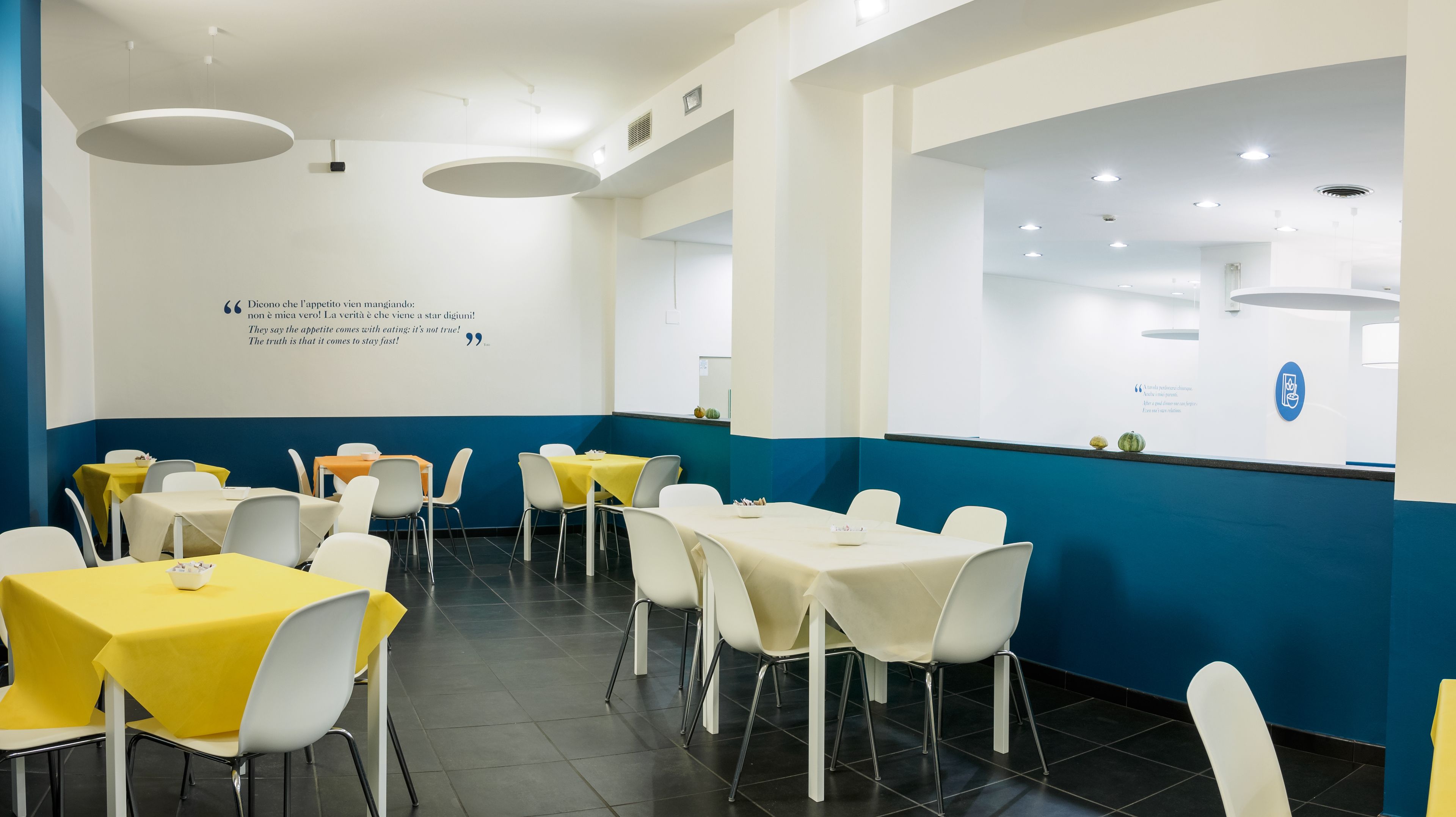 B&B HOTEL Torino President B&B HOTEL Torino President