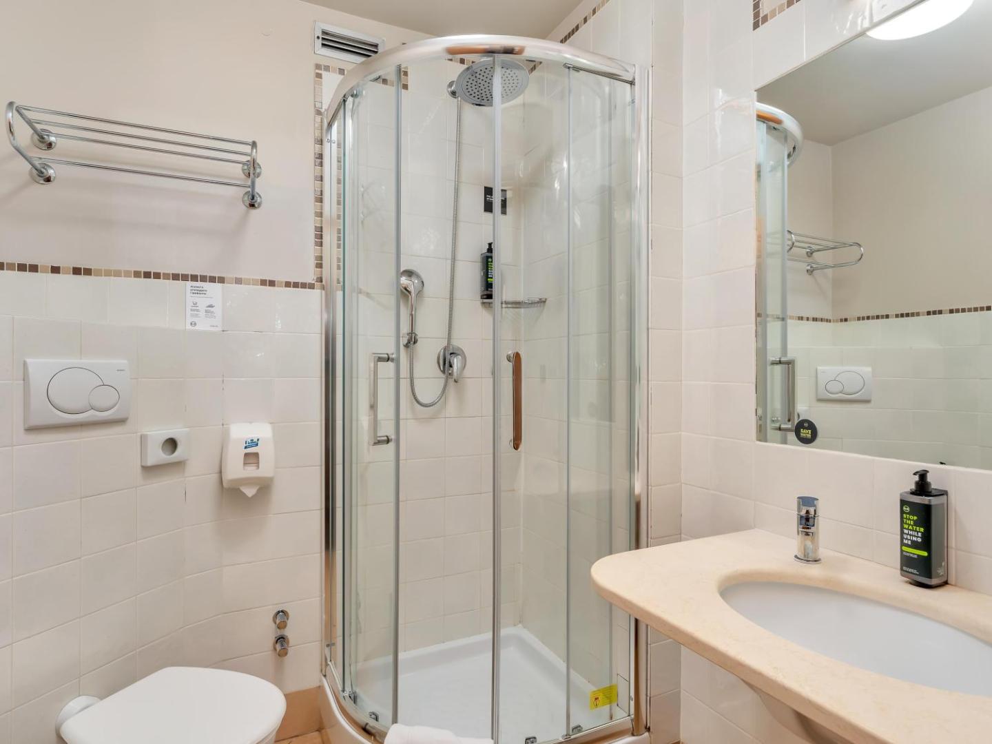 B&B HOTEL Torino President B&B HOTEL Torino President