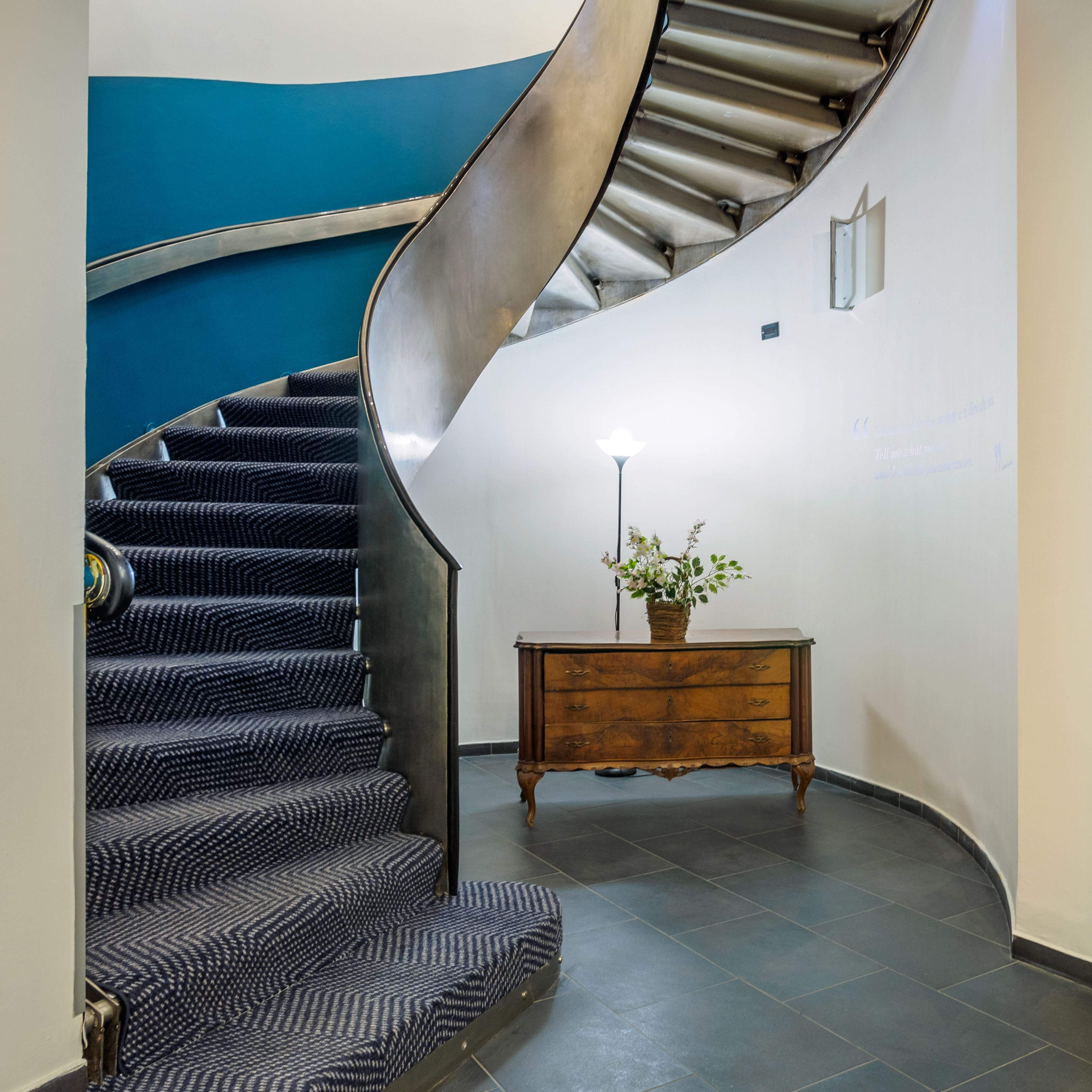 B&B HOTEL Torino President B&B HOTEL Torino President
