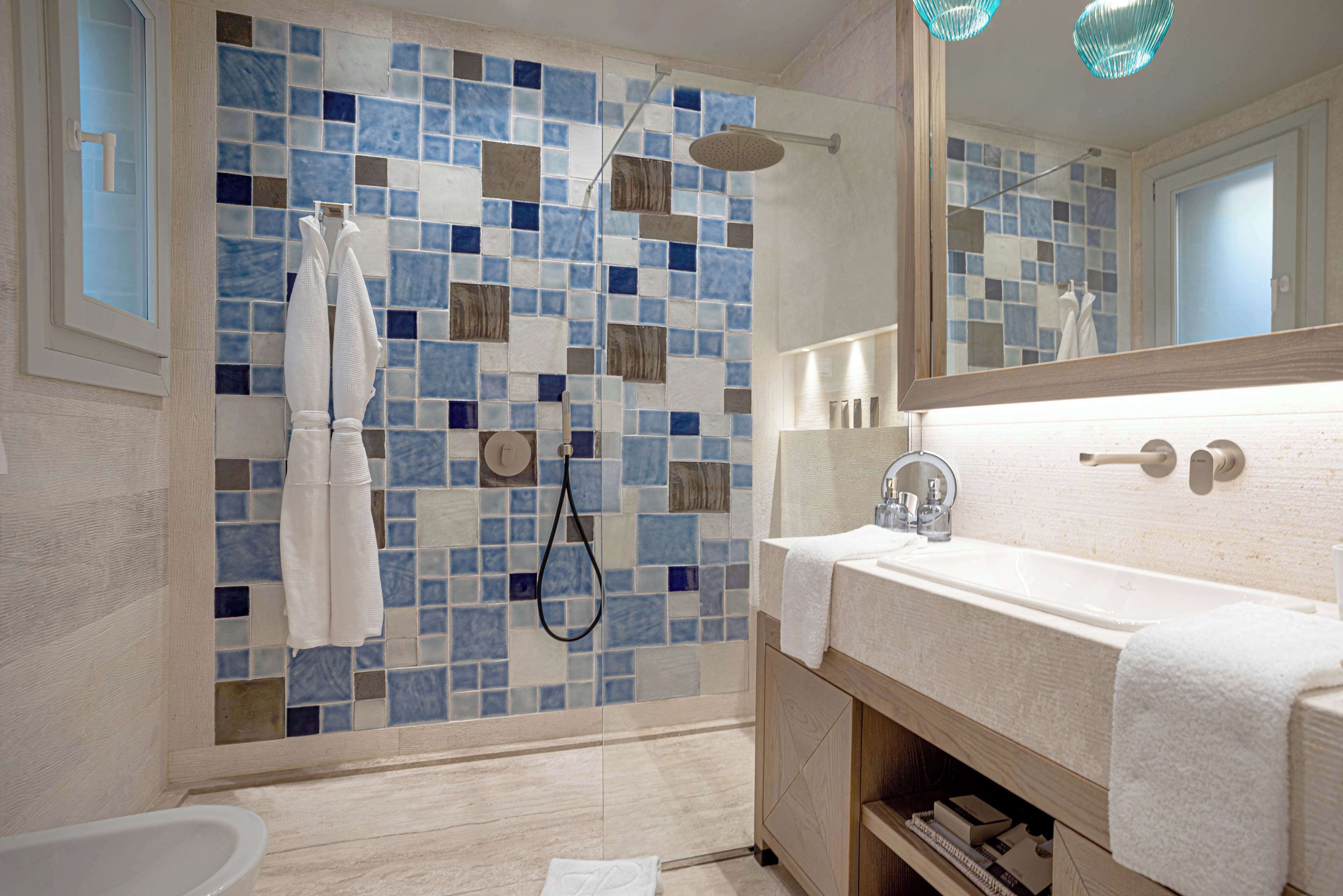 7Pines Resort Sardinia