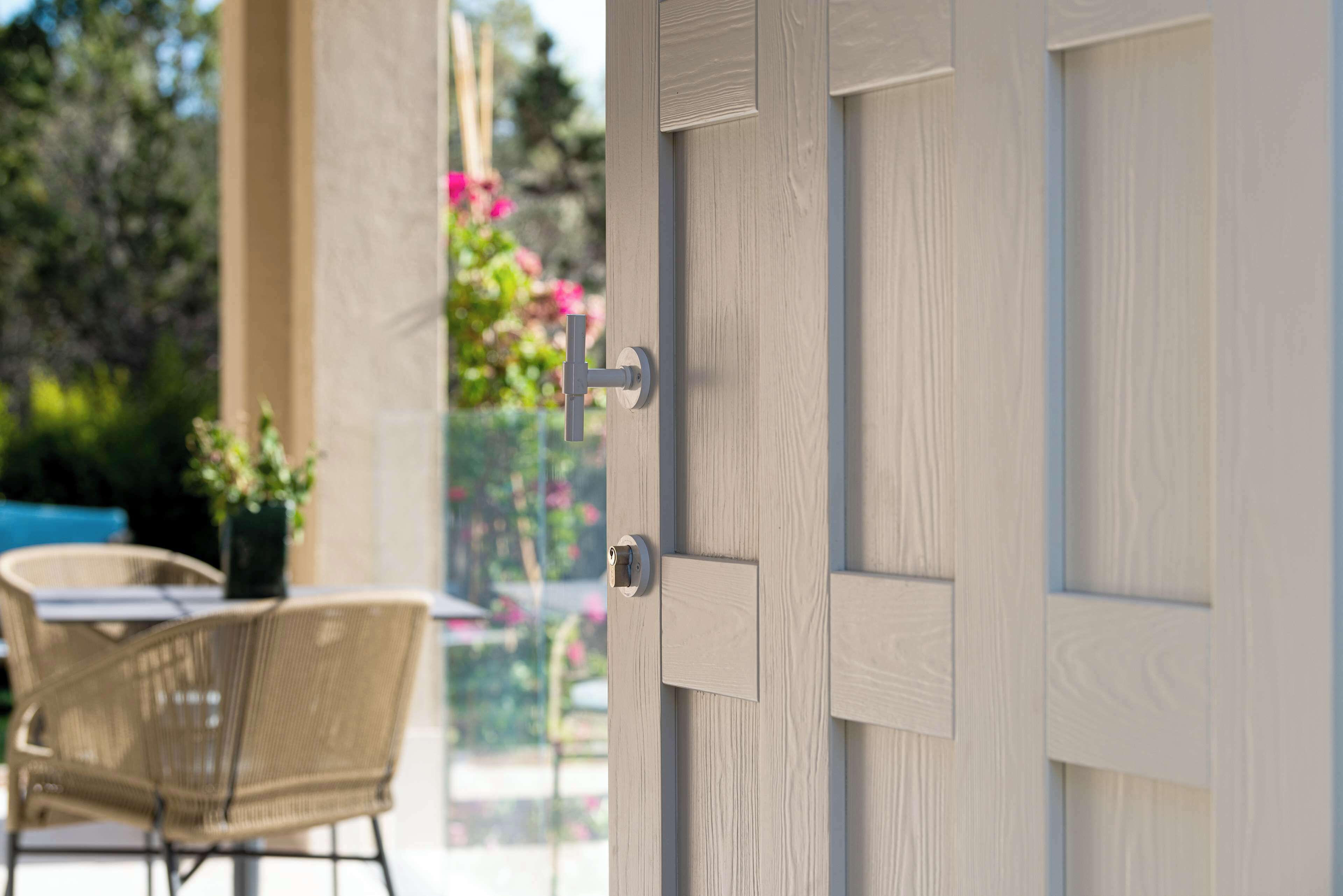 7Pines Resort Sardinia