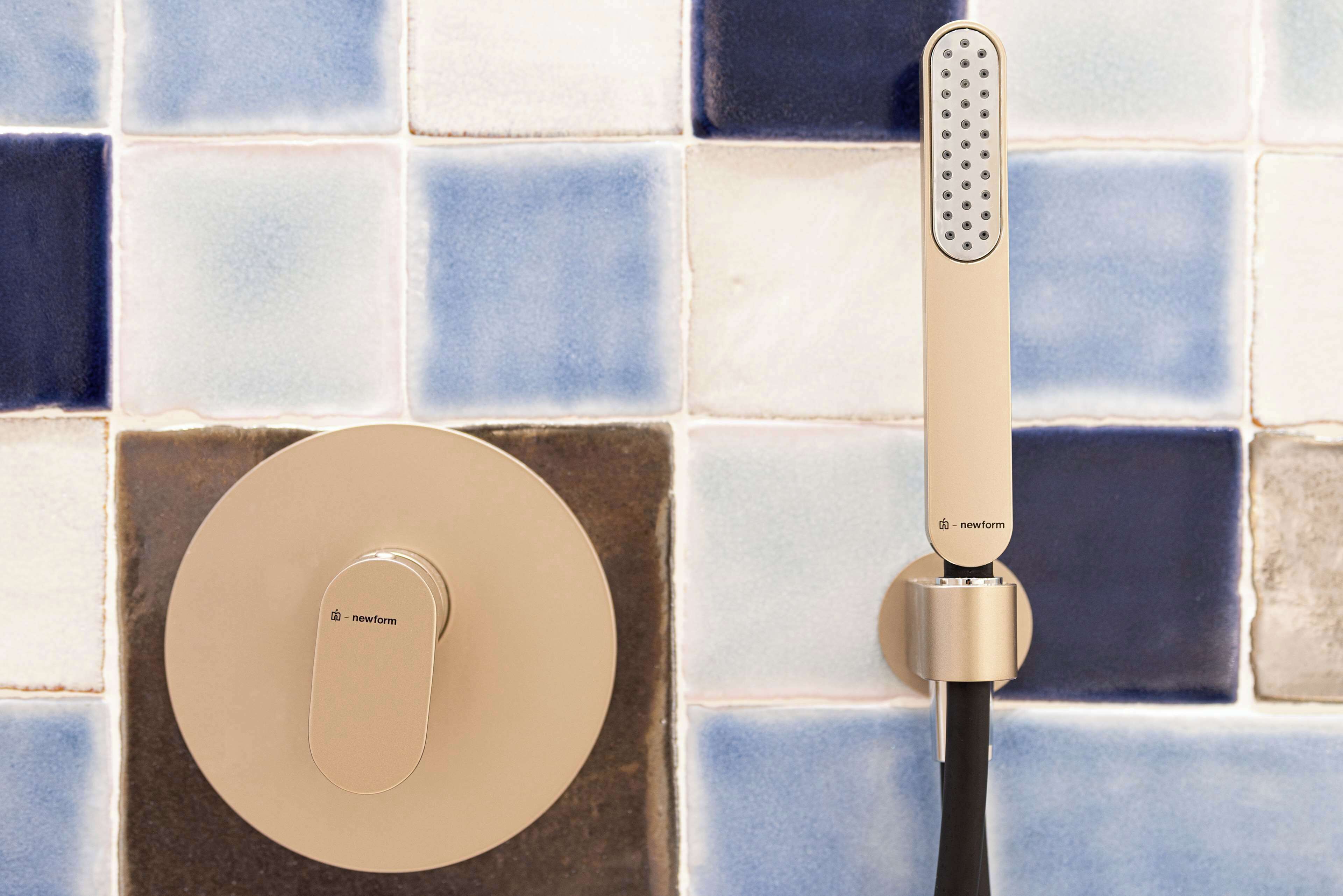 7Pines Resort Sardinia