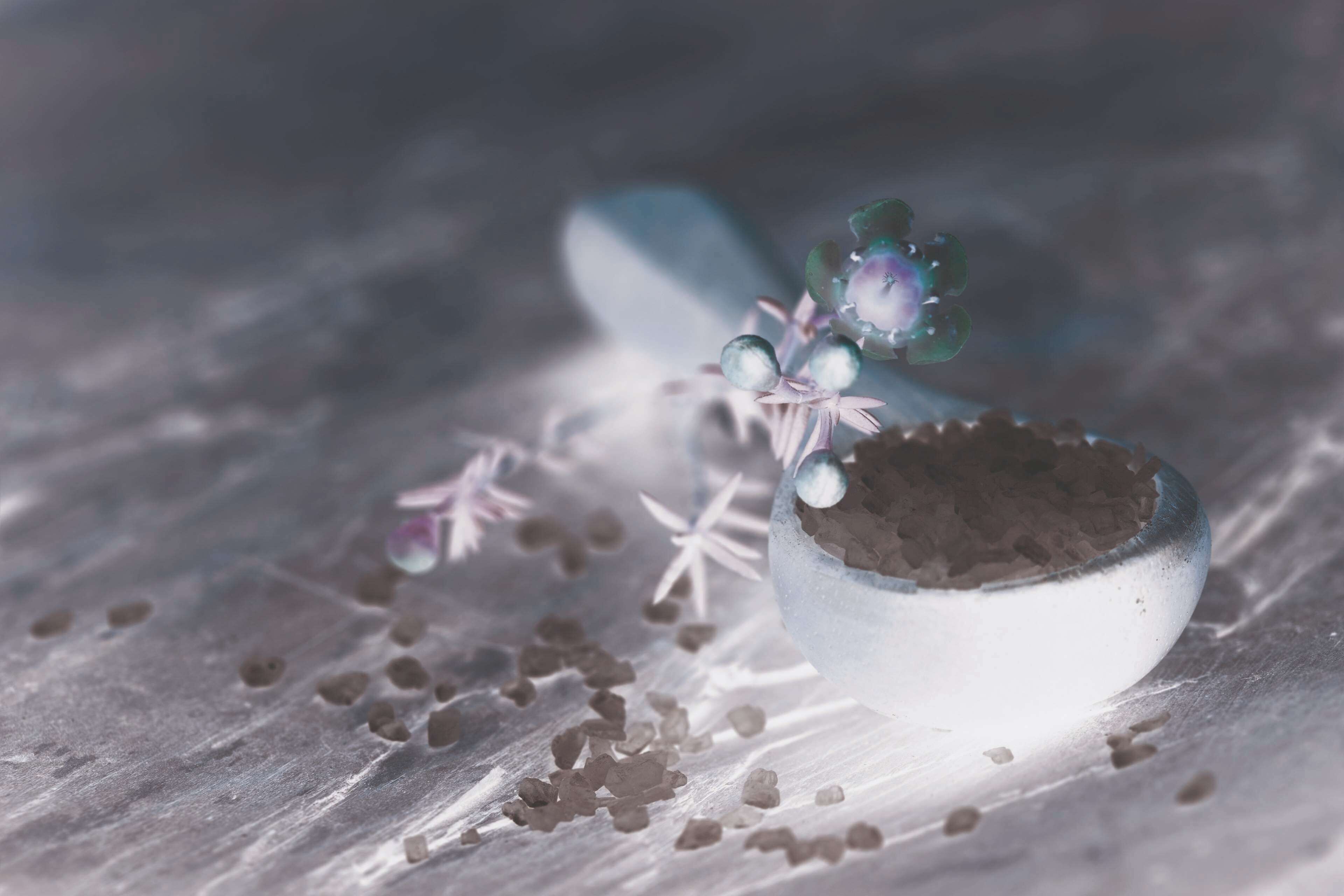 7Pines Resort Sardinia