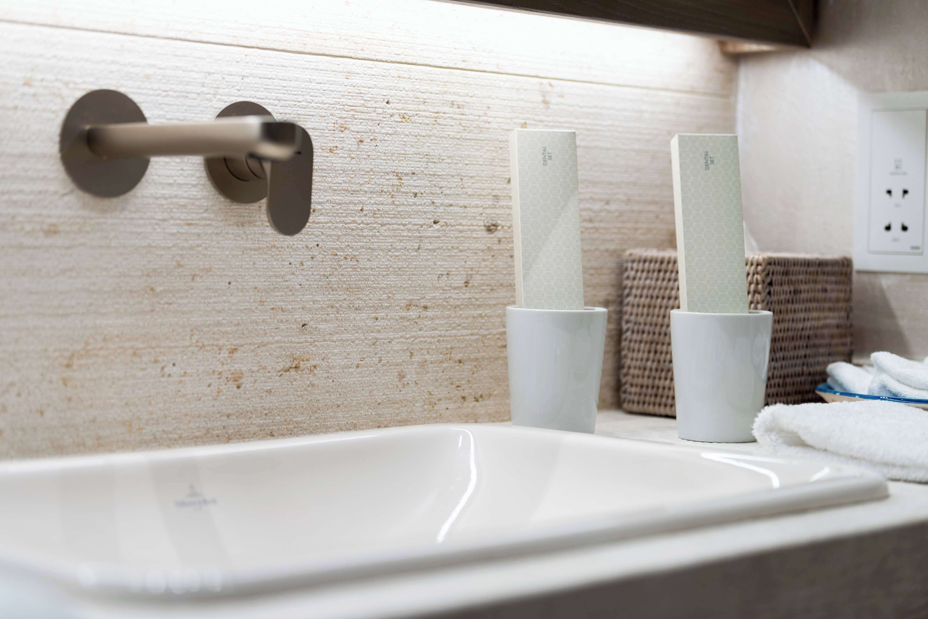 7Pines Resort Sardinia