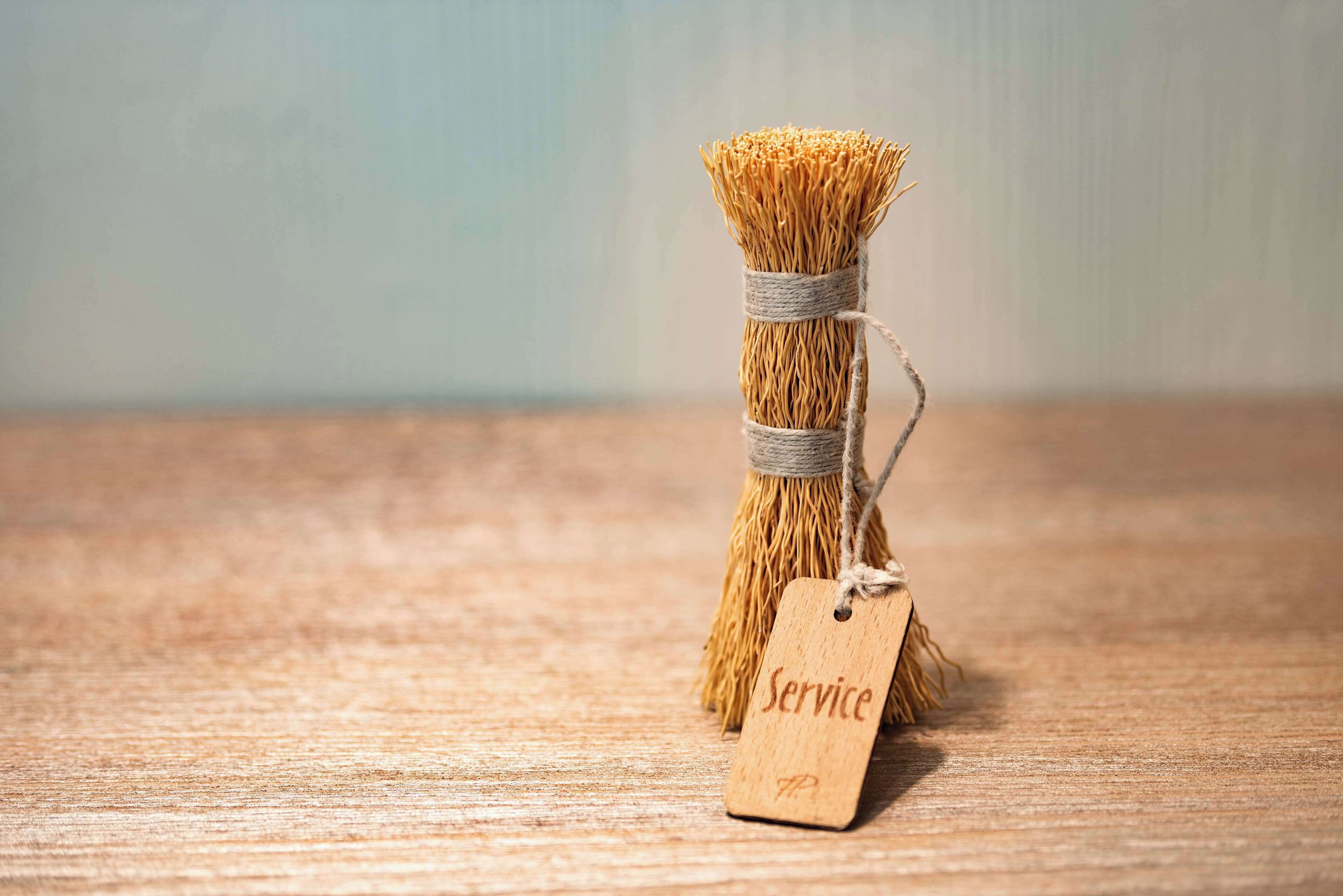 7Pines Resort Sardinia