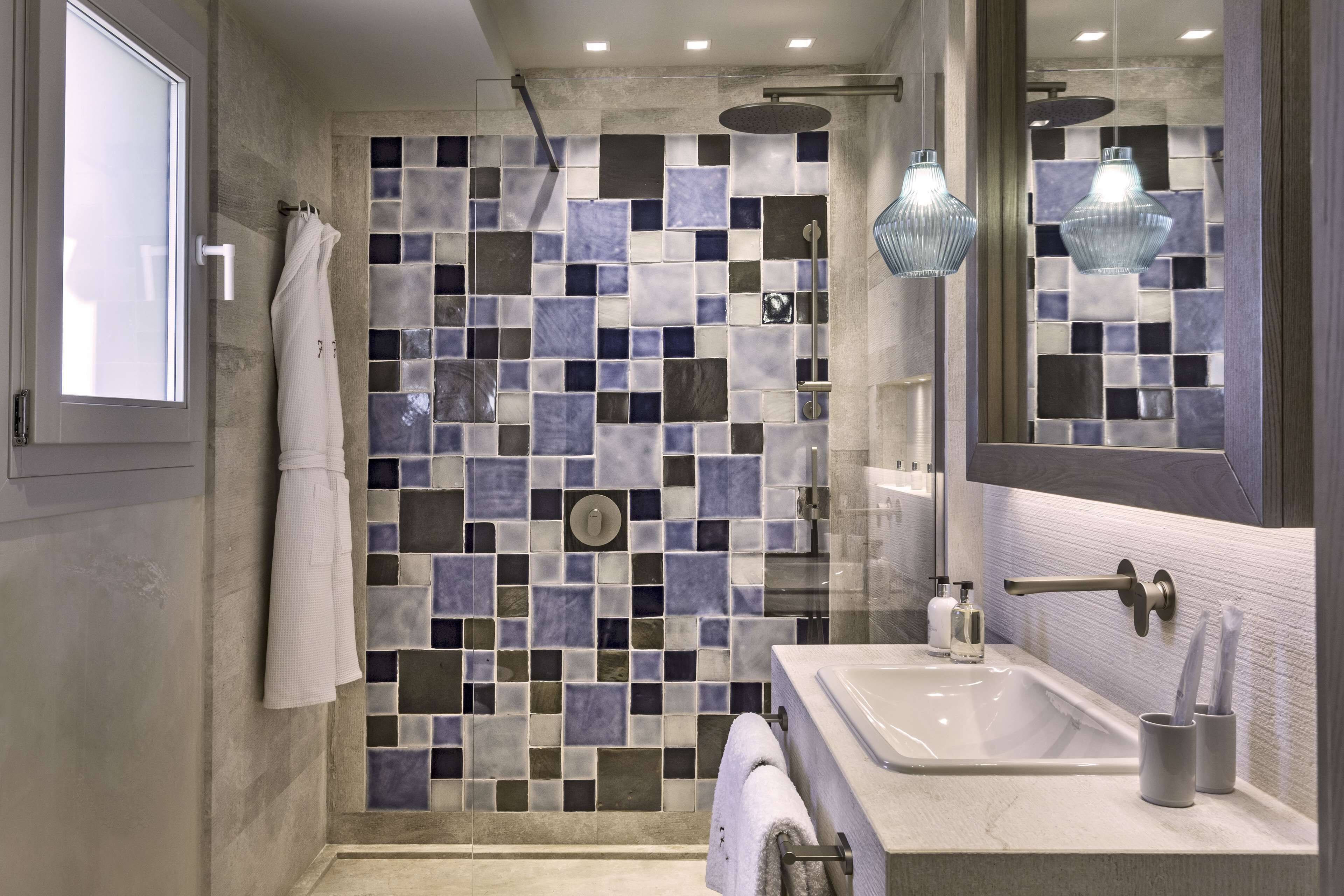 7Pines Resort Sardinia