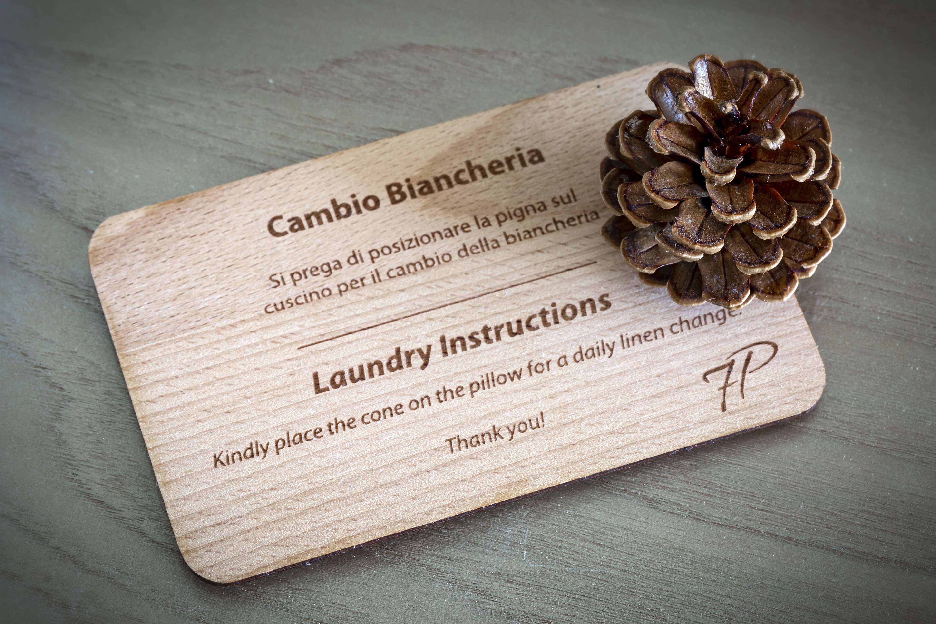 7Pines Resort Sardinia