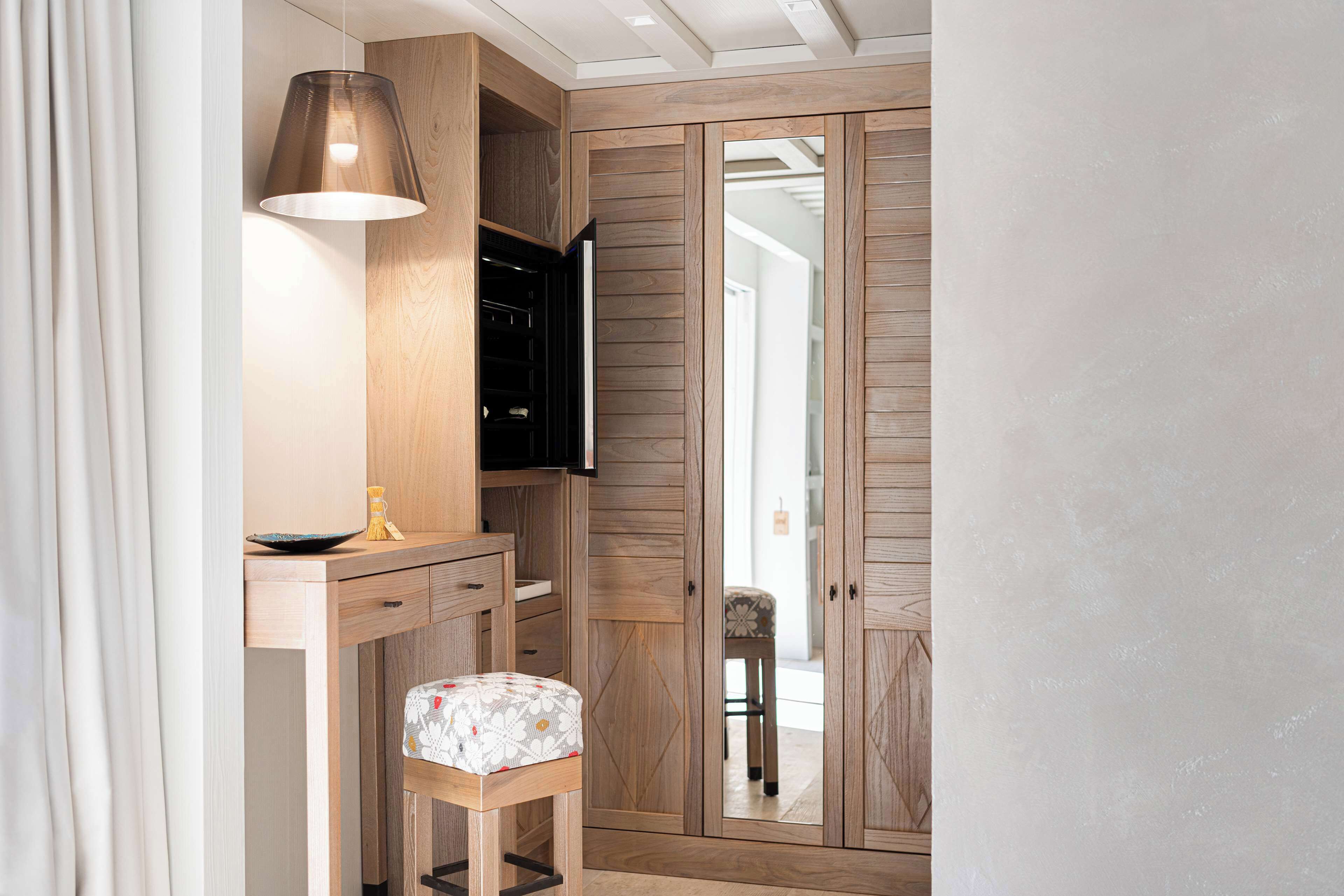 7Pines Resort Sardinia