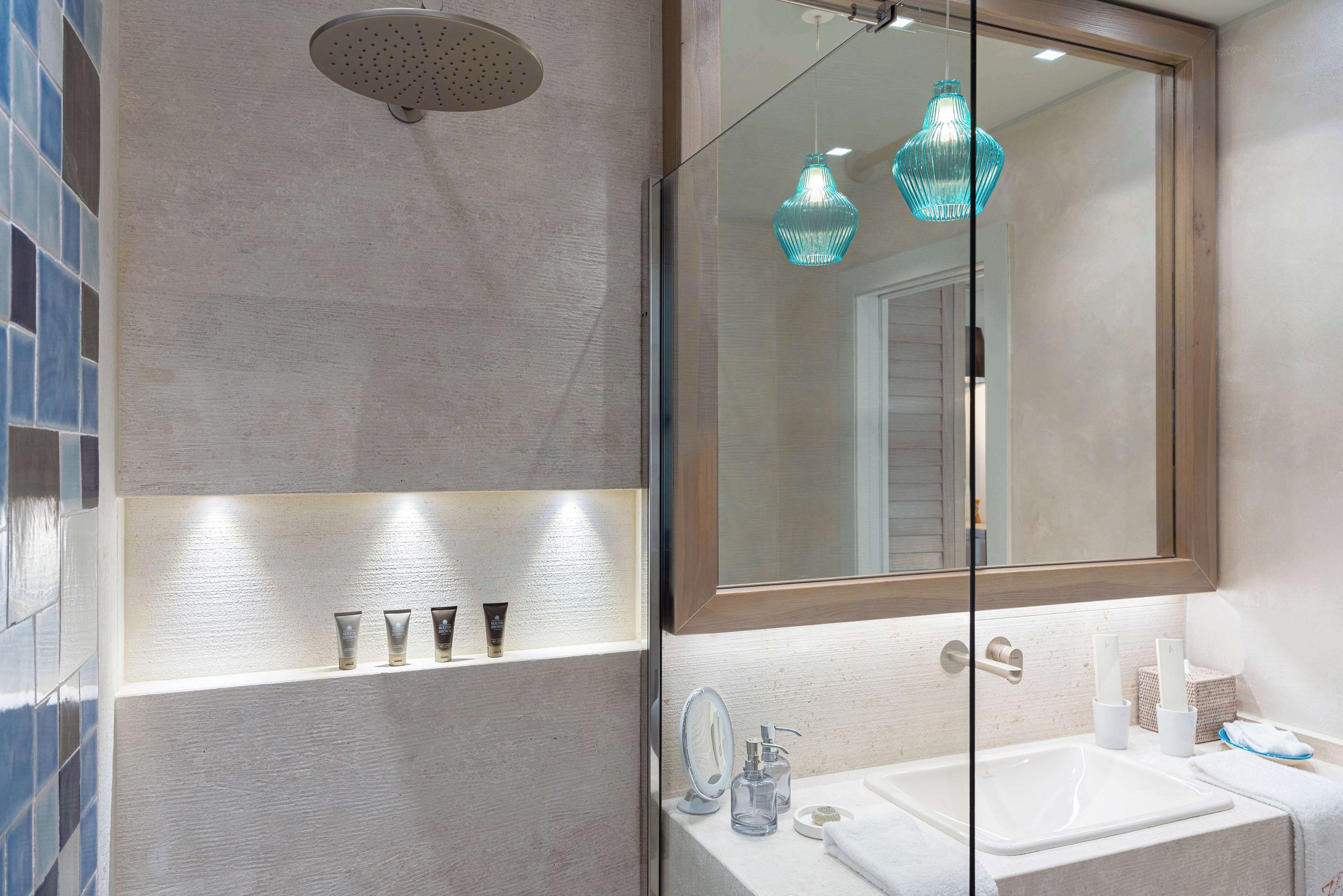 7Pines Resort Sardinia