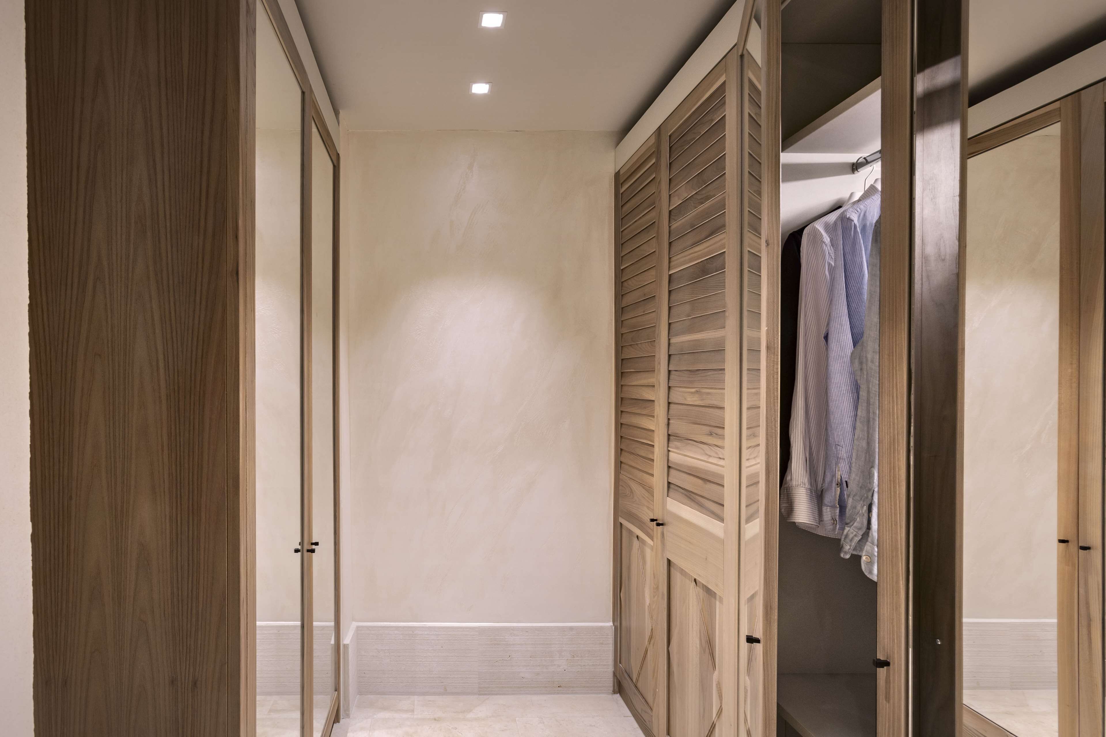 7Pines Resort Sardinia