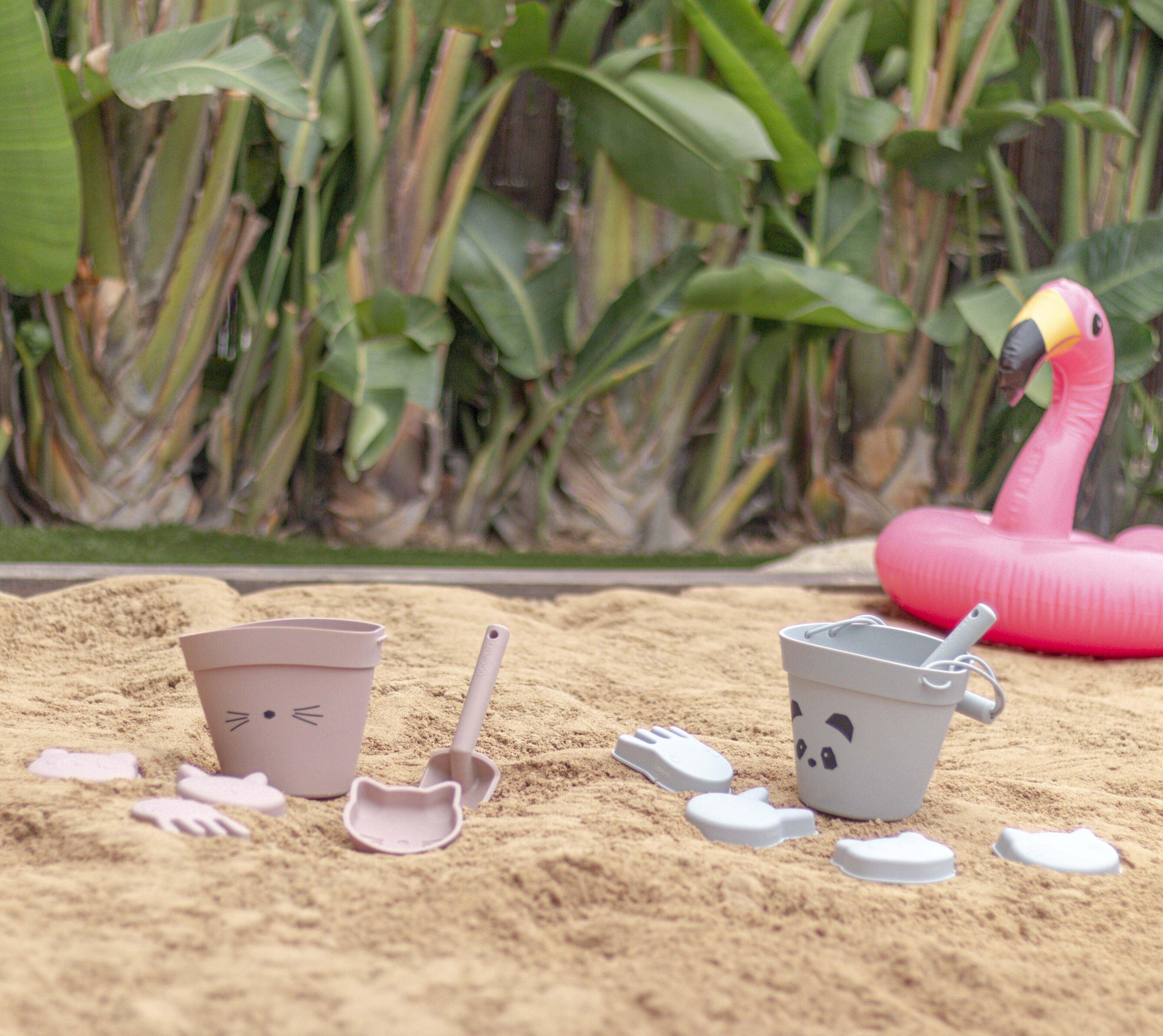 7Pines Resort Sardinia