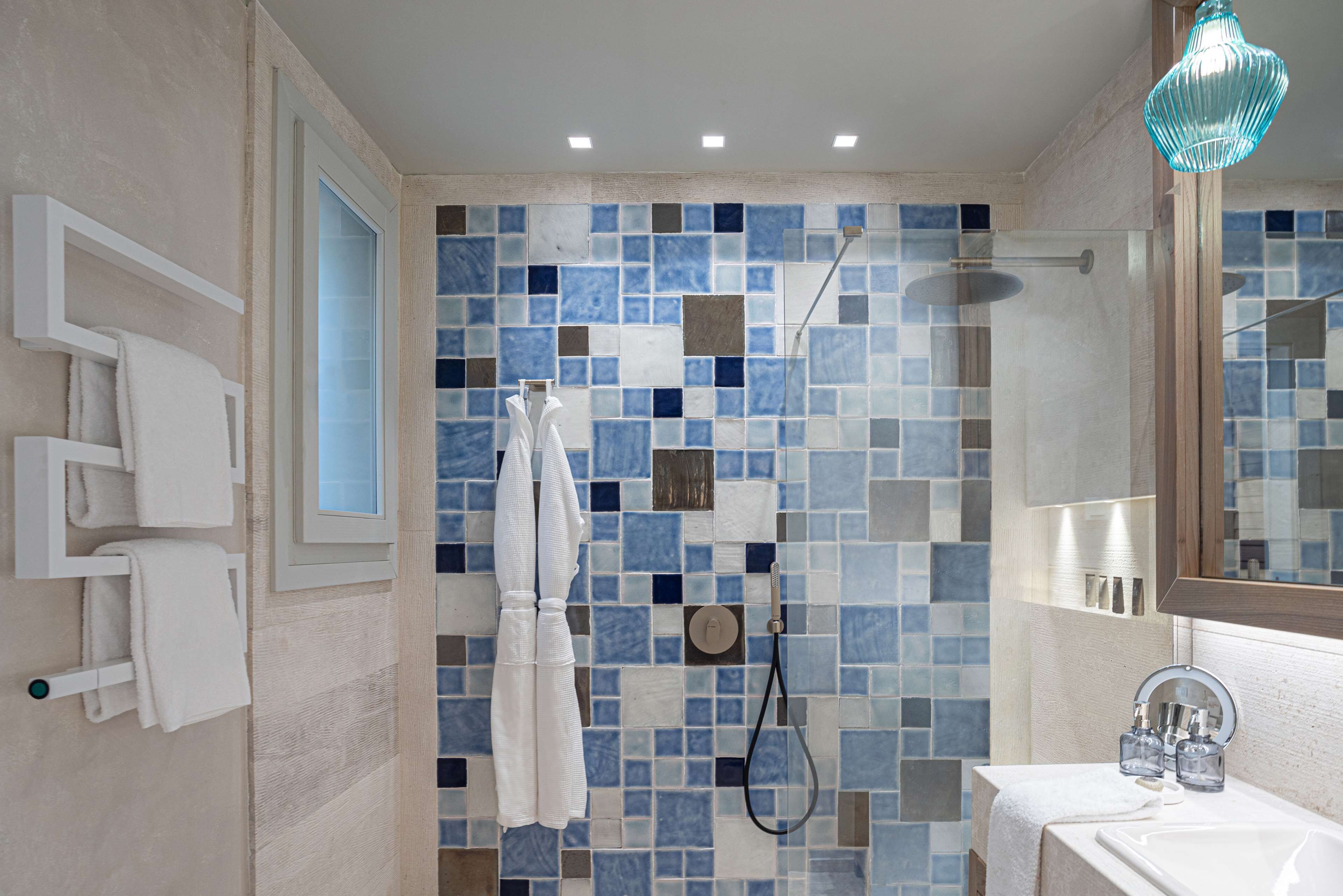 7Pines Resort Sardinia