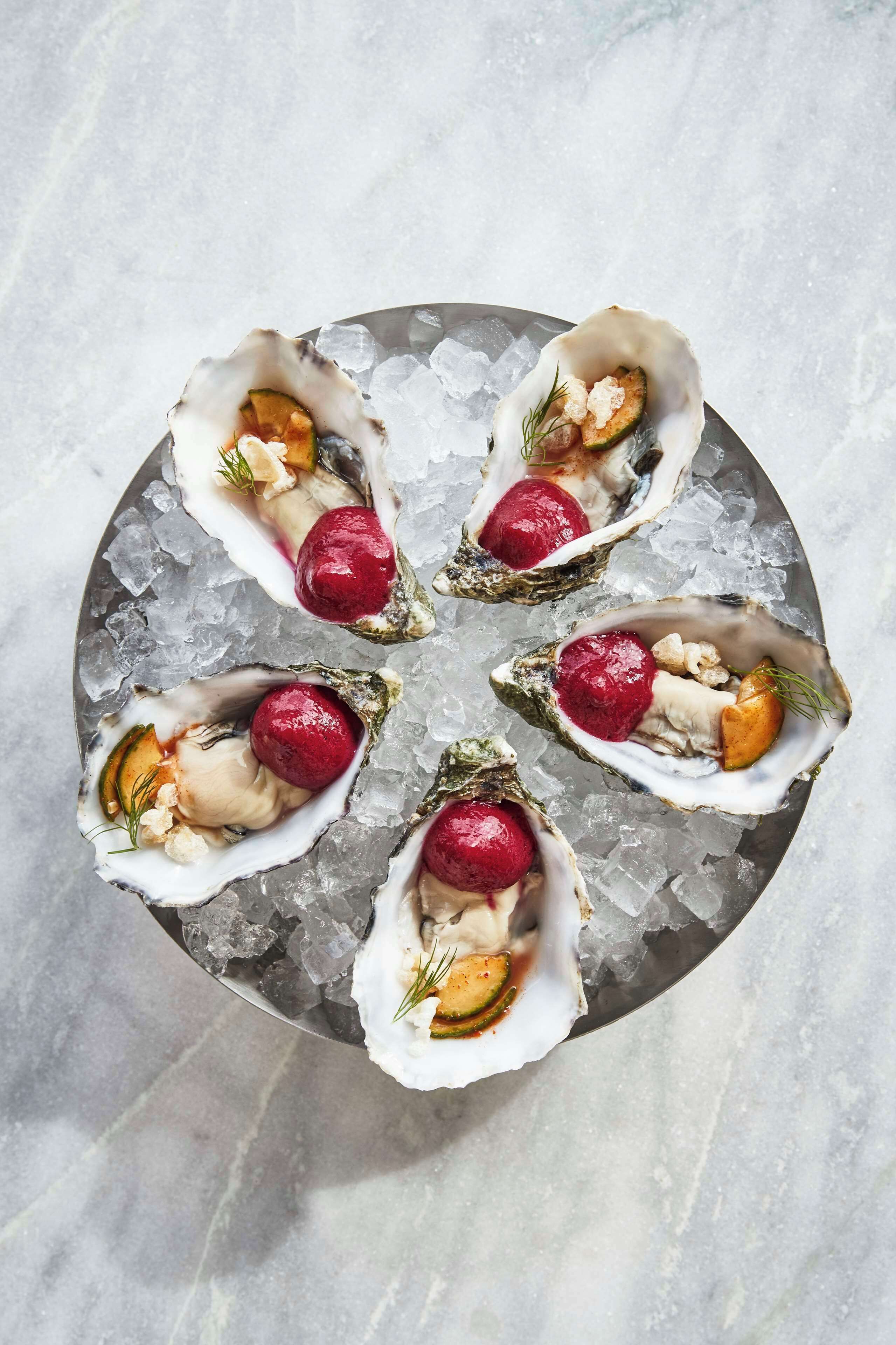 7Pines Resort Sardinia