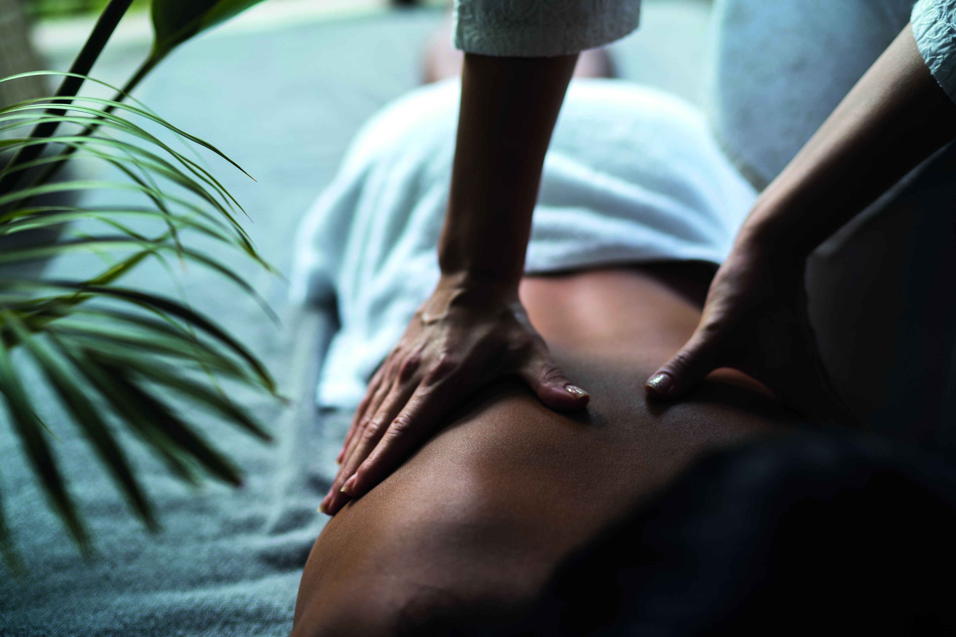 7Pines Resort Sardinia