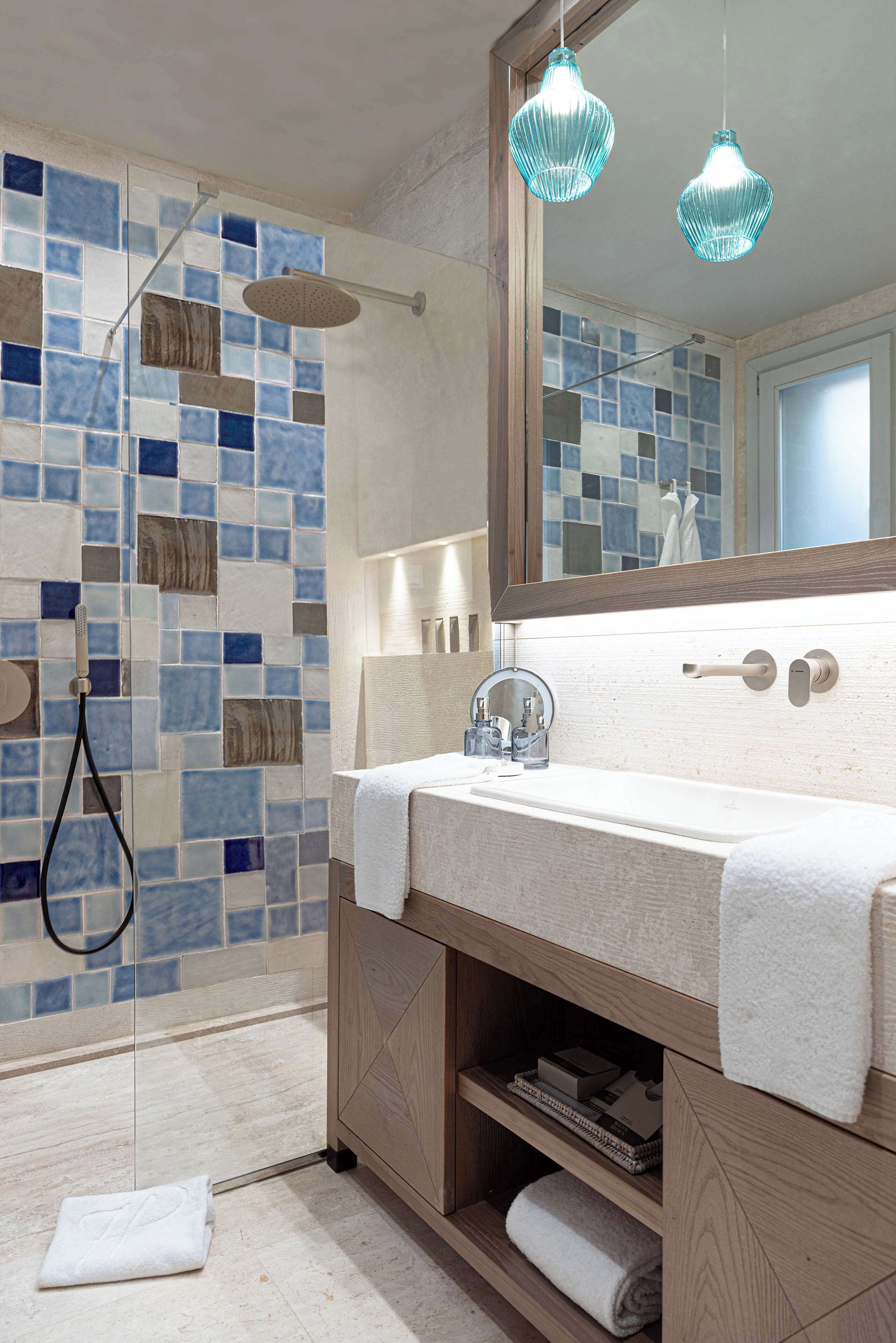 7Pines Resort Sardinia