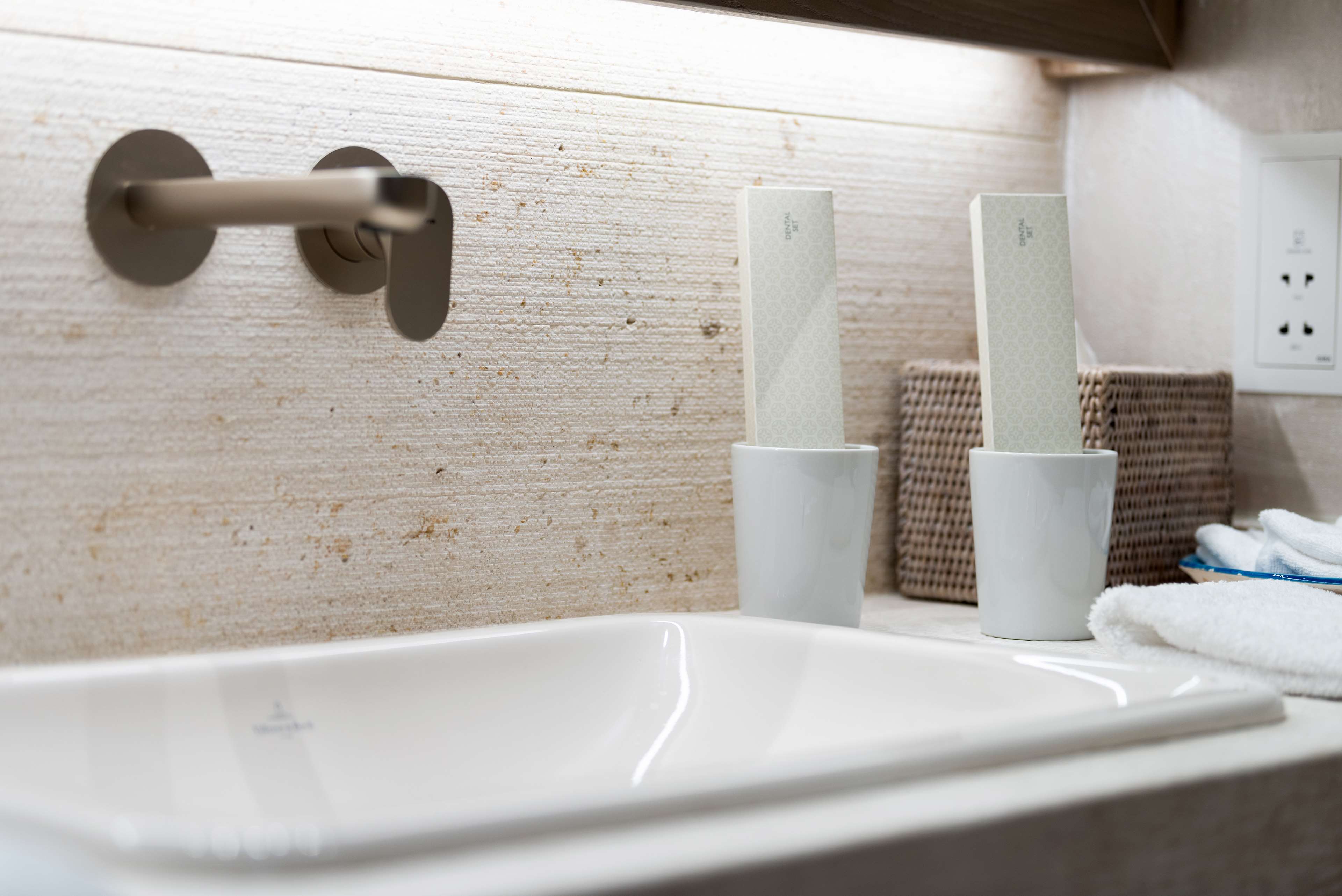 7Pines Resort Sardinia