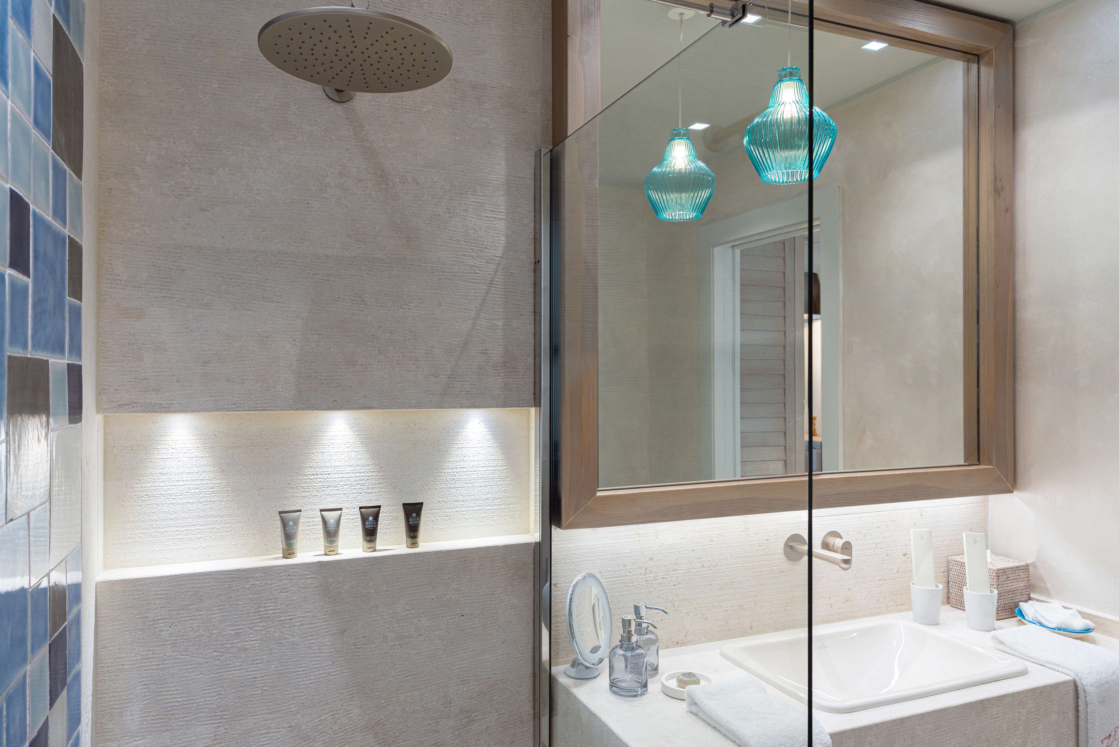 7Pines Resort Sardinia