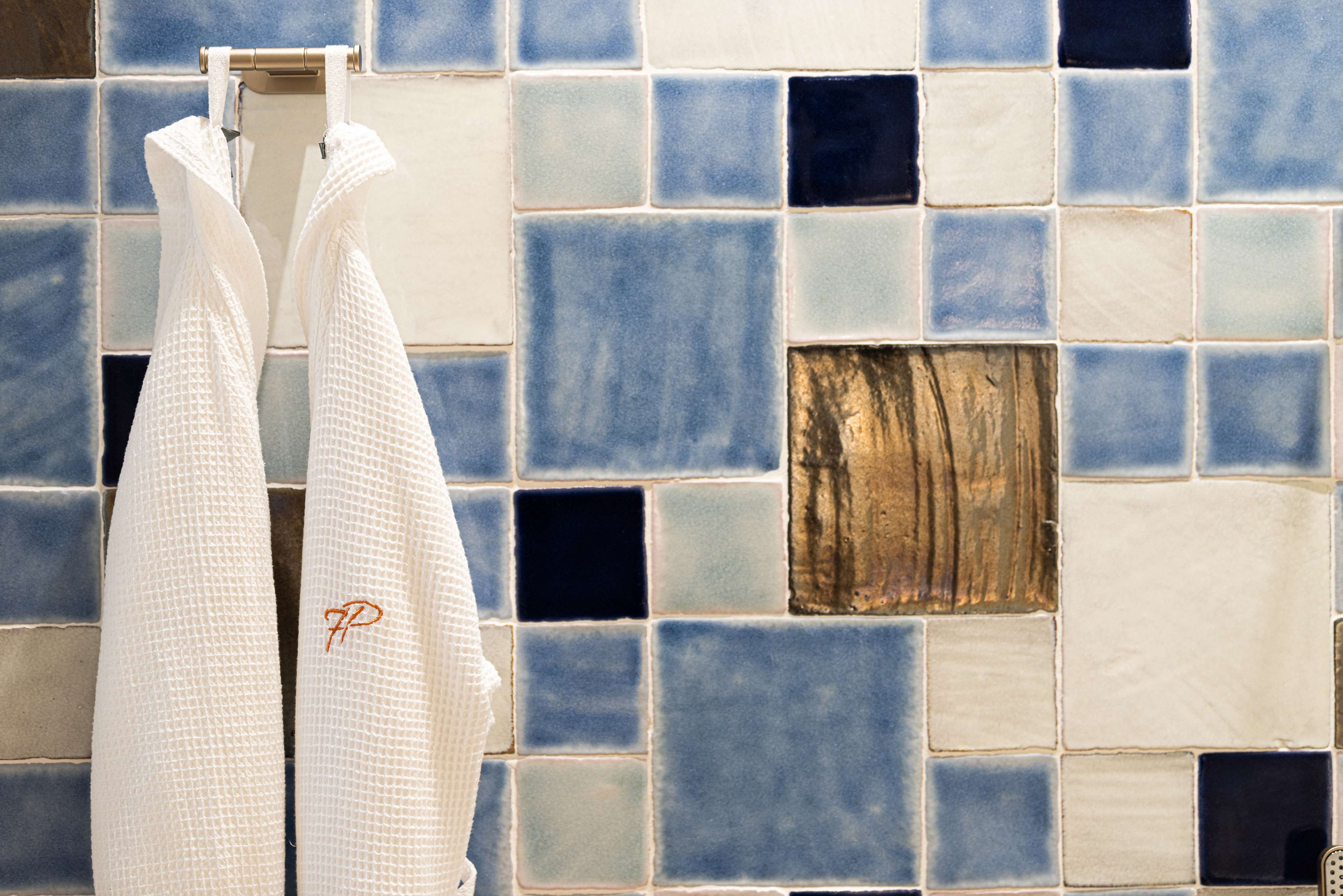 7Pines Resort Sardinia