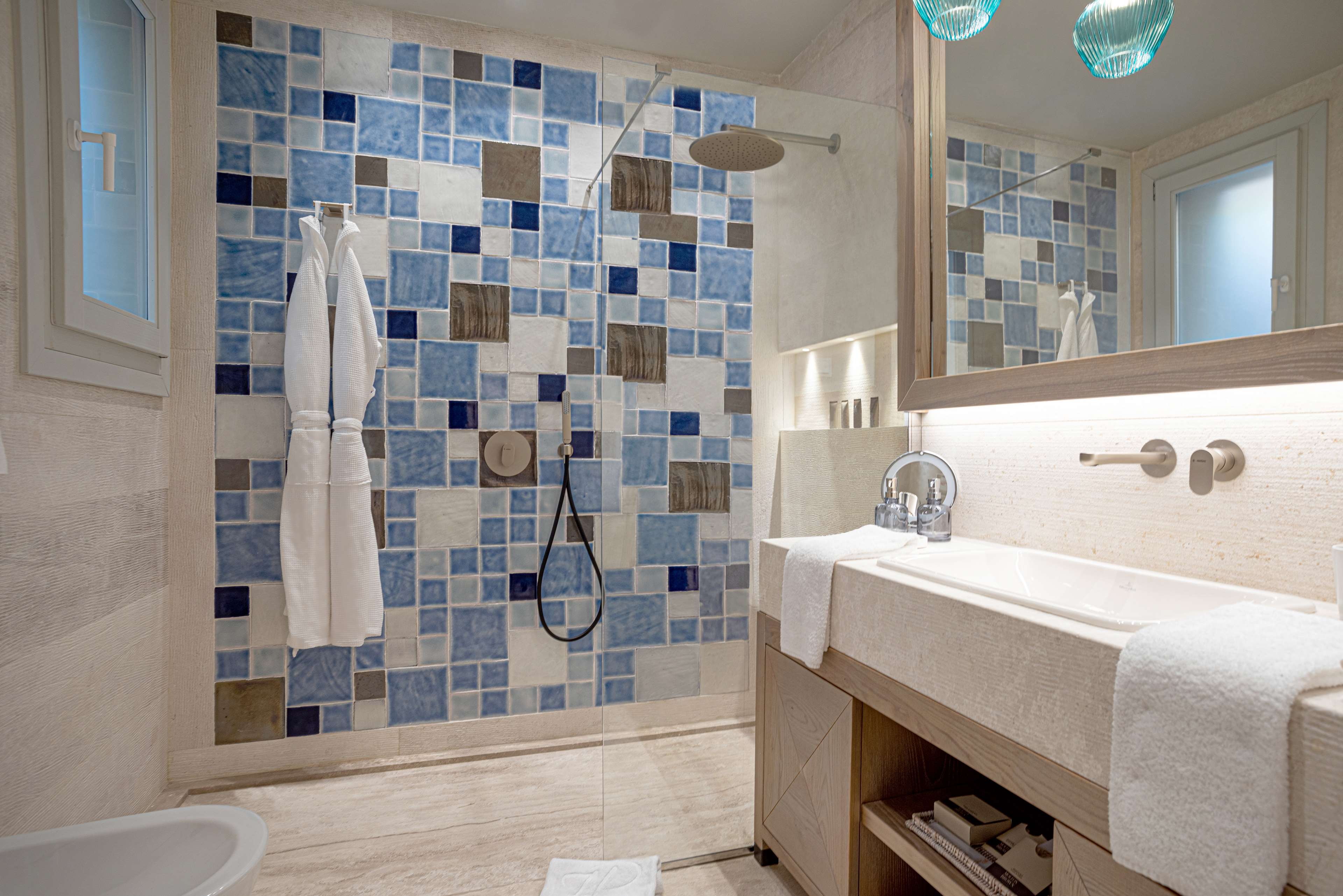 7Pines Resort Sardinia