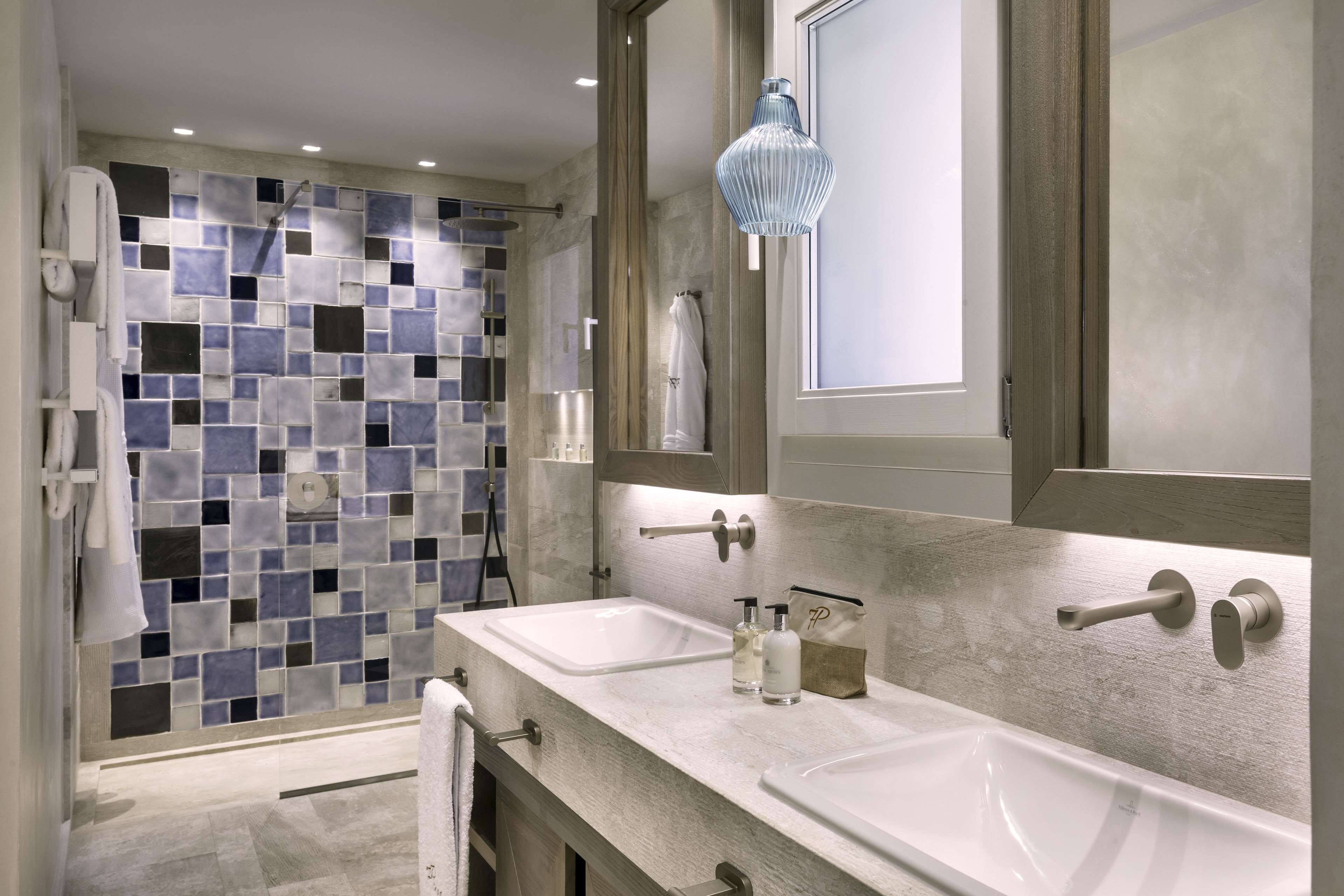 7Pines Resort Sardinia