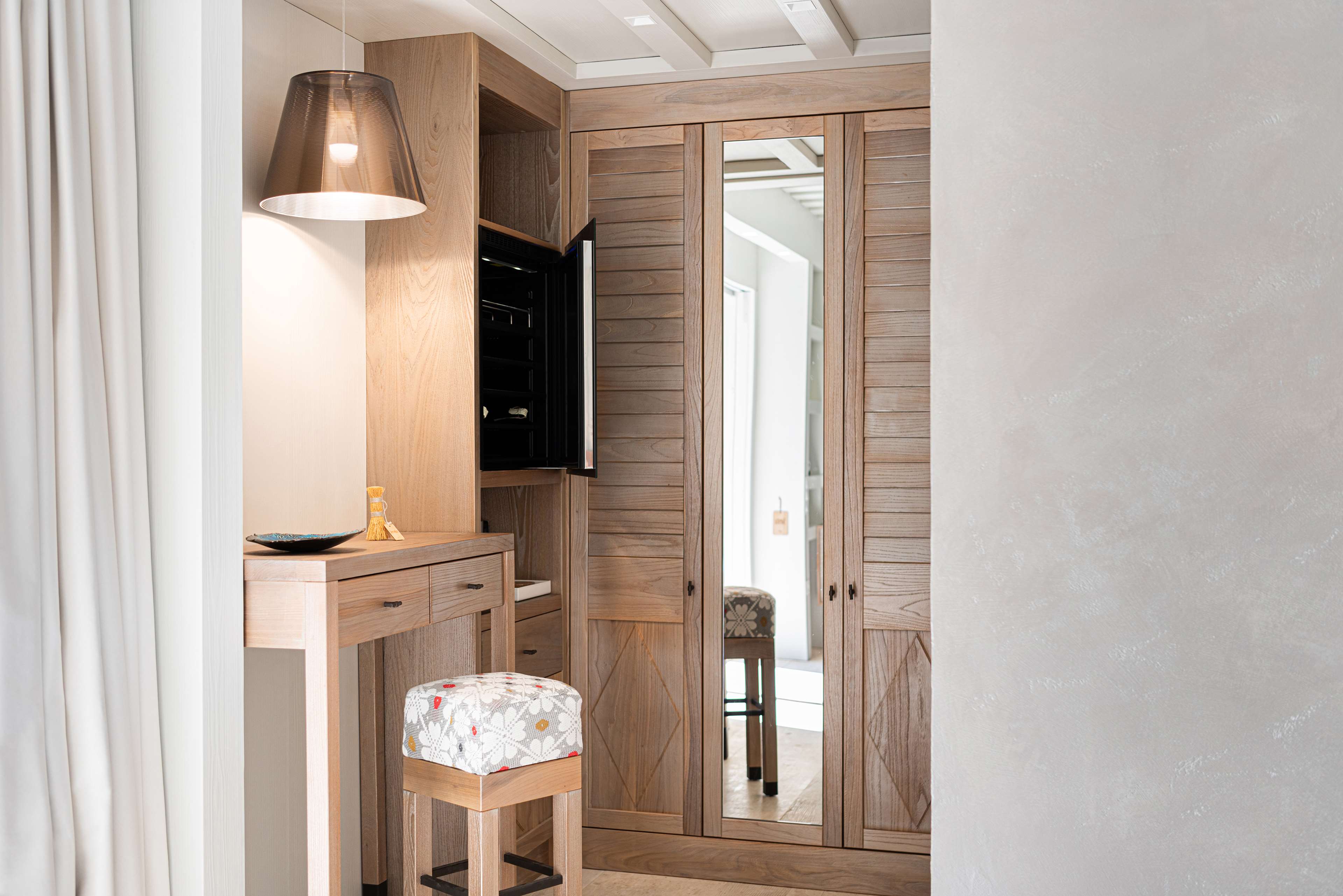 7Pines Resort Sardinia