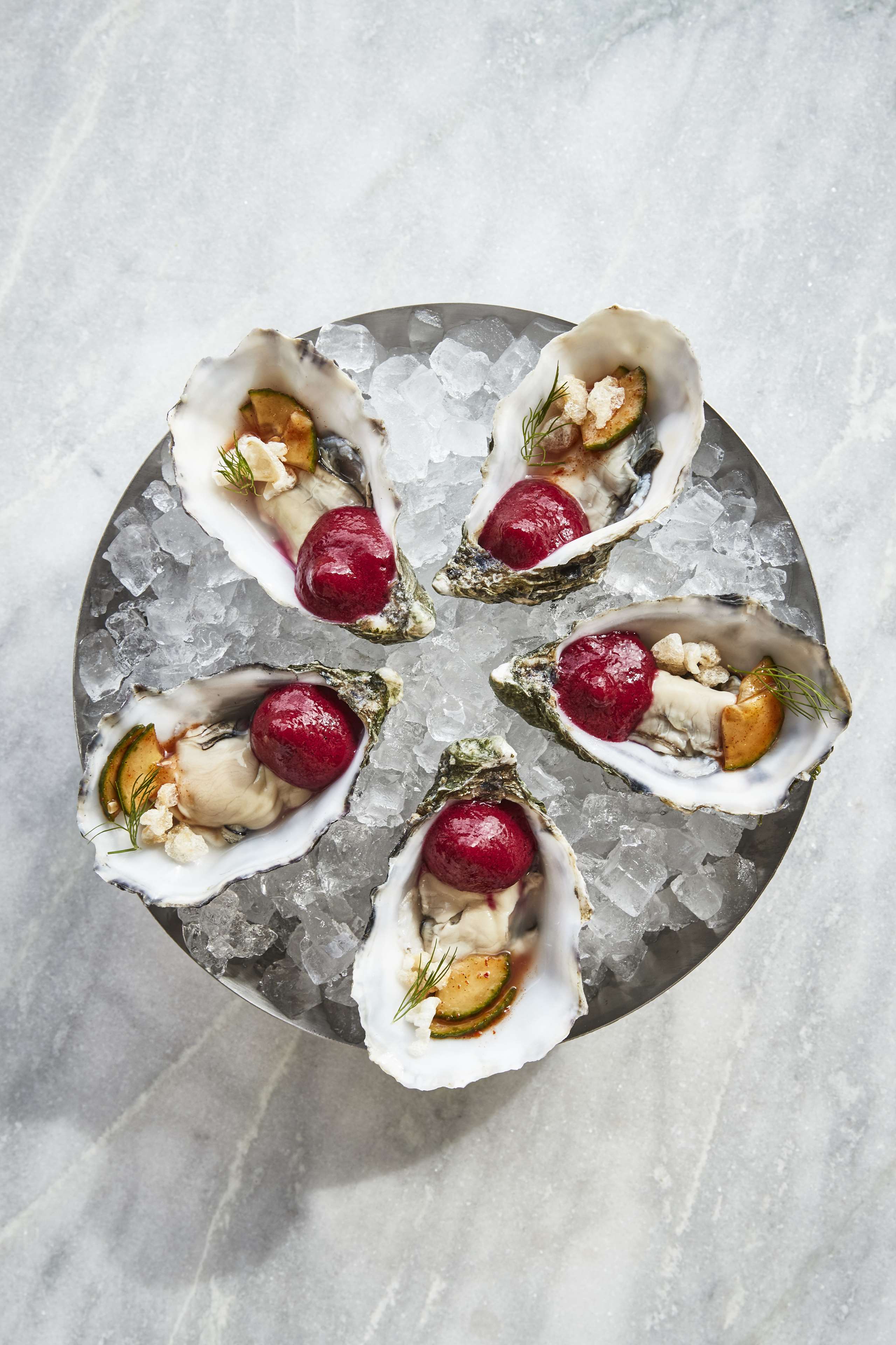 7Pines Resort Sardinia