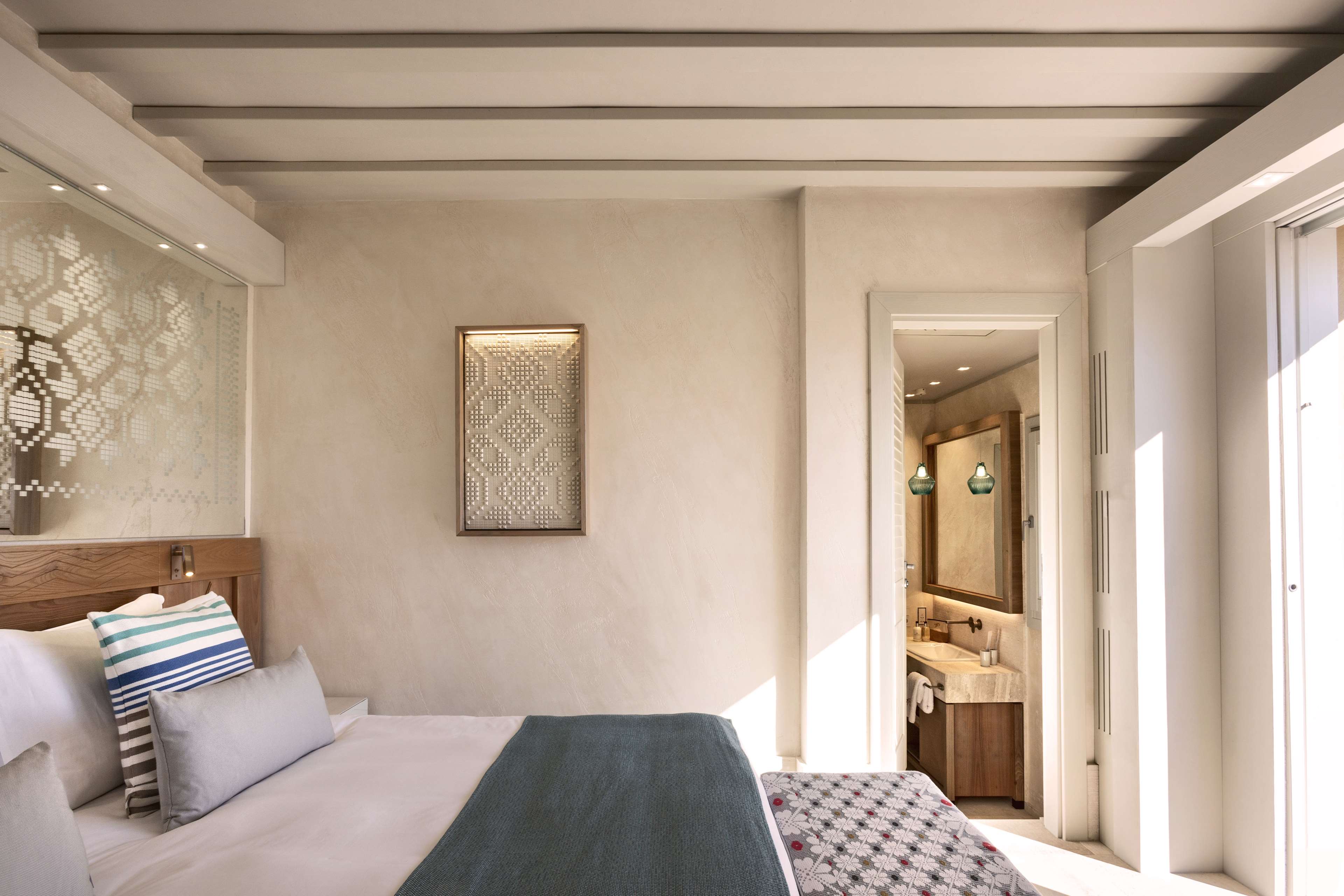 7Pines Resort Sardinia