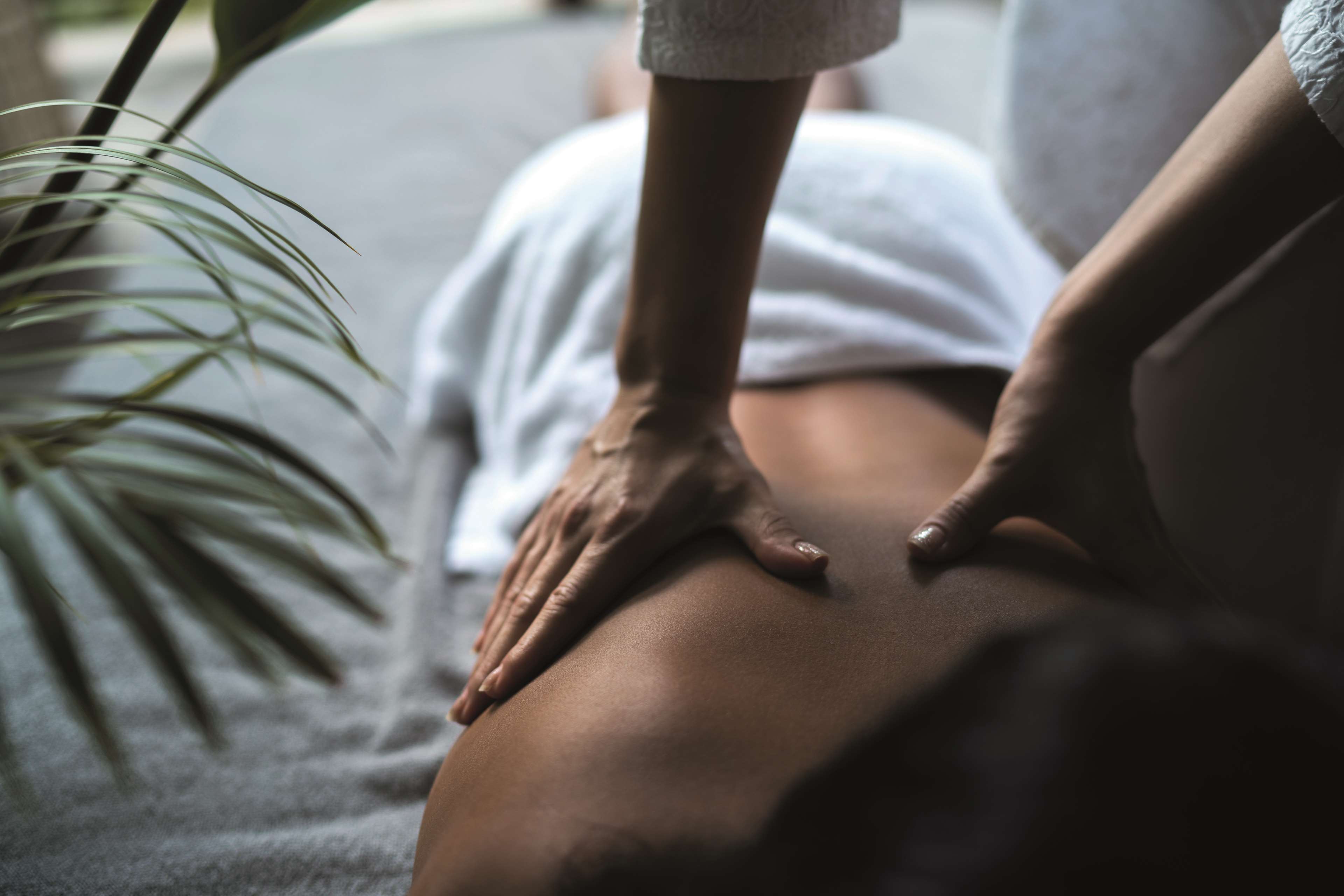 7Pines Resort Sardinia