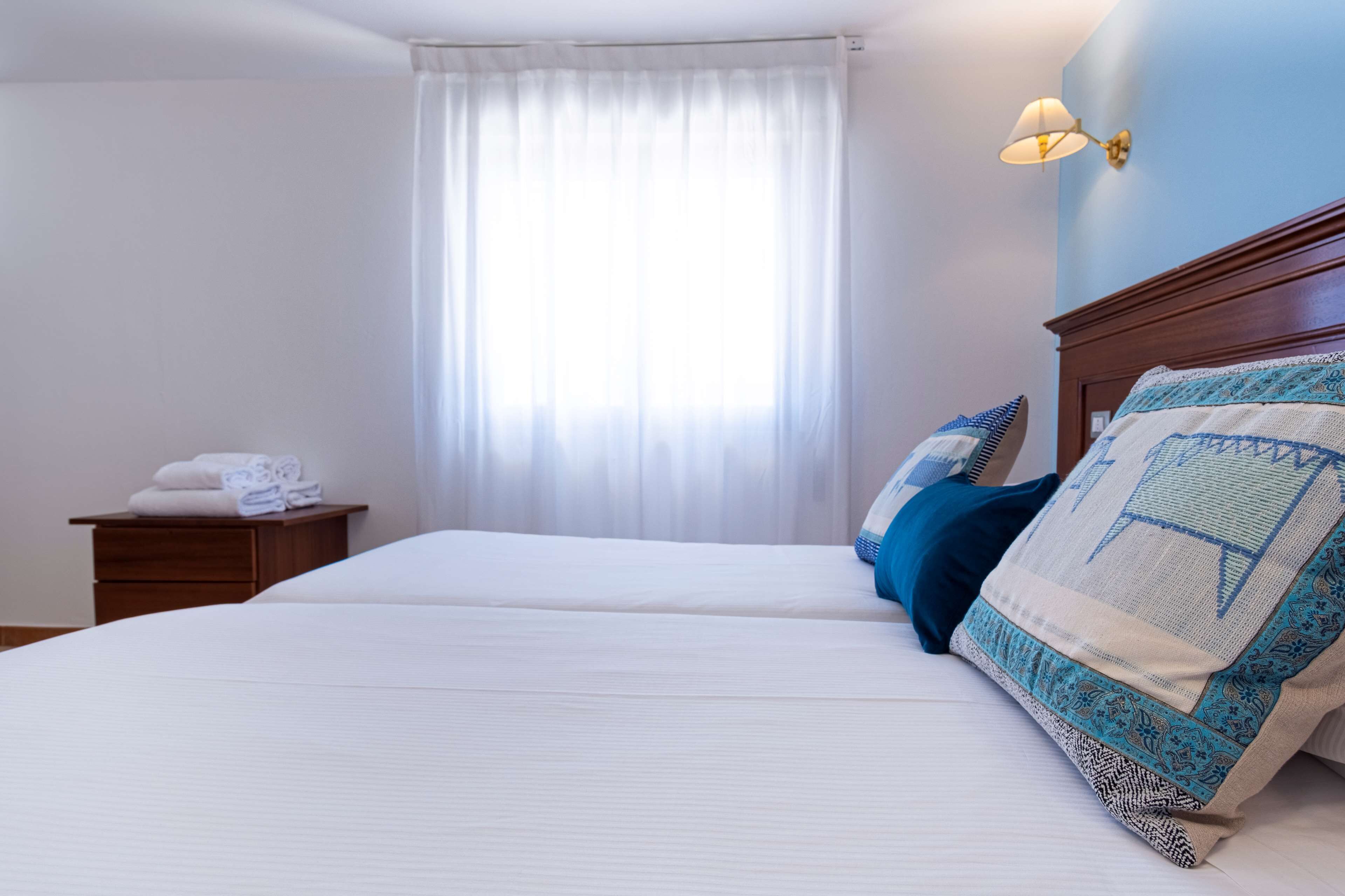 Best Western Hotel Blumarea - Castelsardo Best Western Hotel Blumarea - Castelsardo