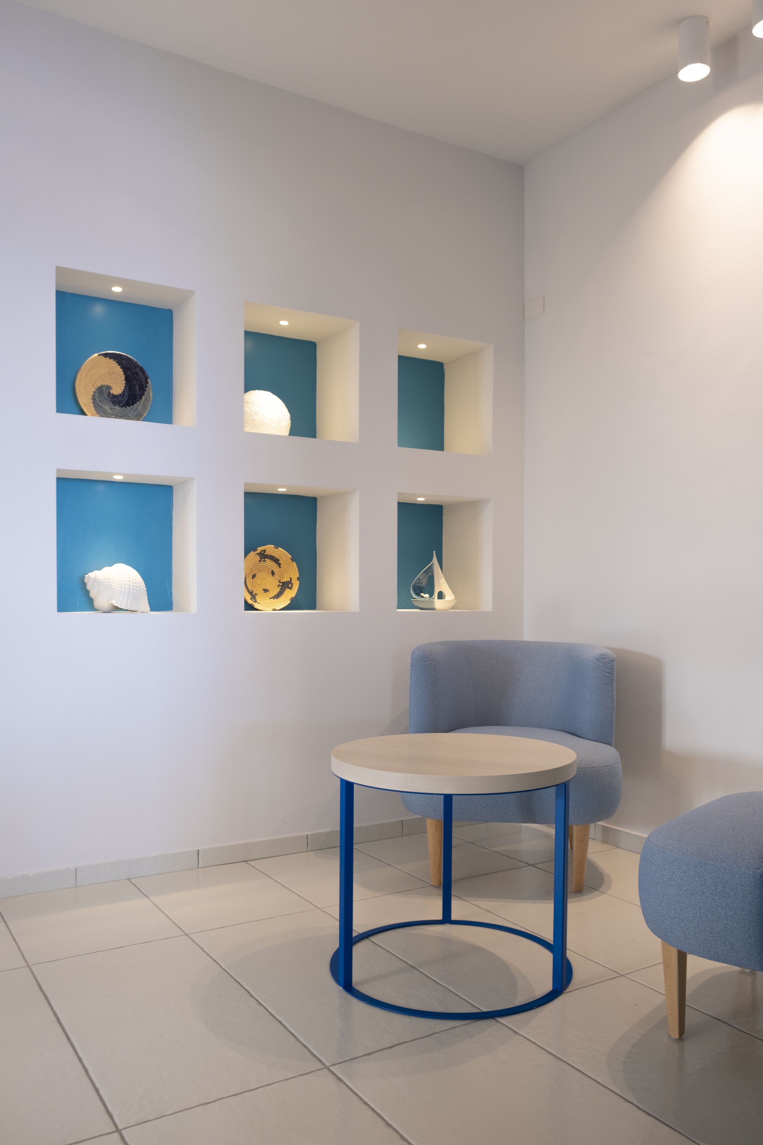 Best Western Hotel Blumarea - Castelsardo Best Western Hotel Blumarea - Castelsardo