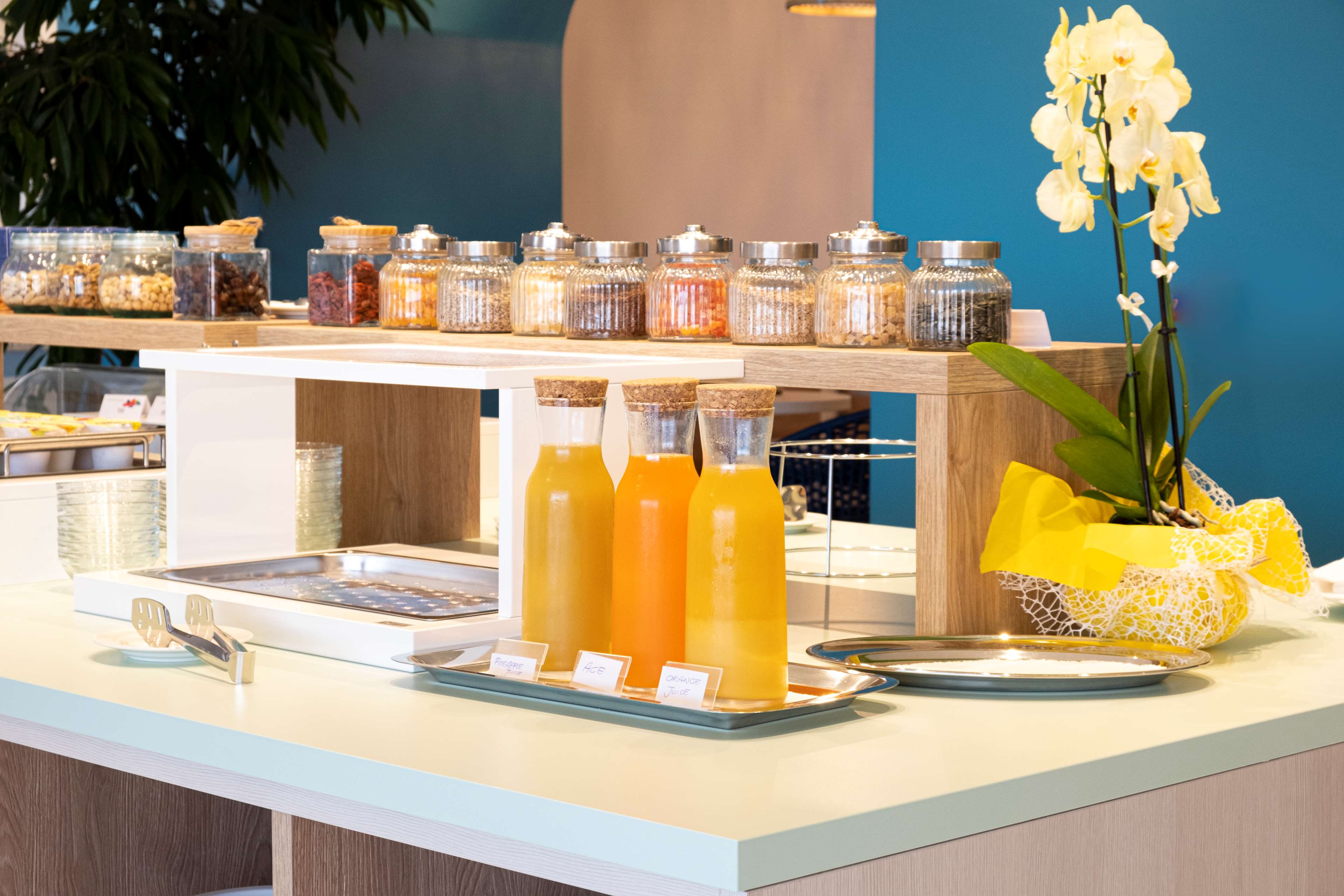 Best Western Hotel Blumarea - Castelsardo Best Western Hotel Blumarea - Castelsardo