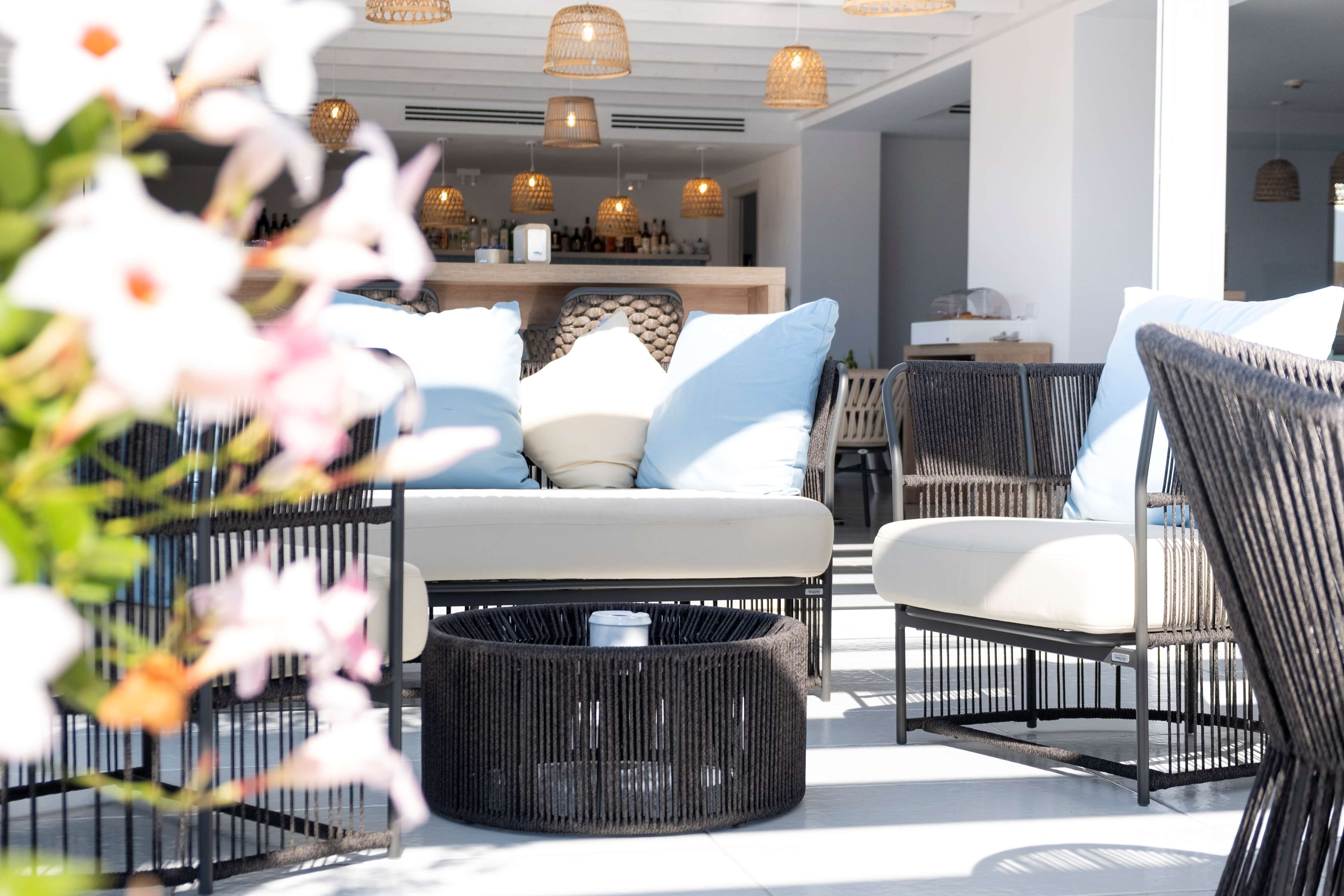 Best Western Hotel Blumarea - Castelsardo Best Western Hotel Blumarea - Castelsardo