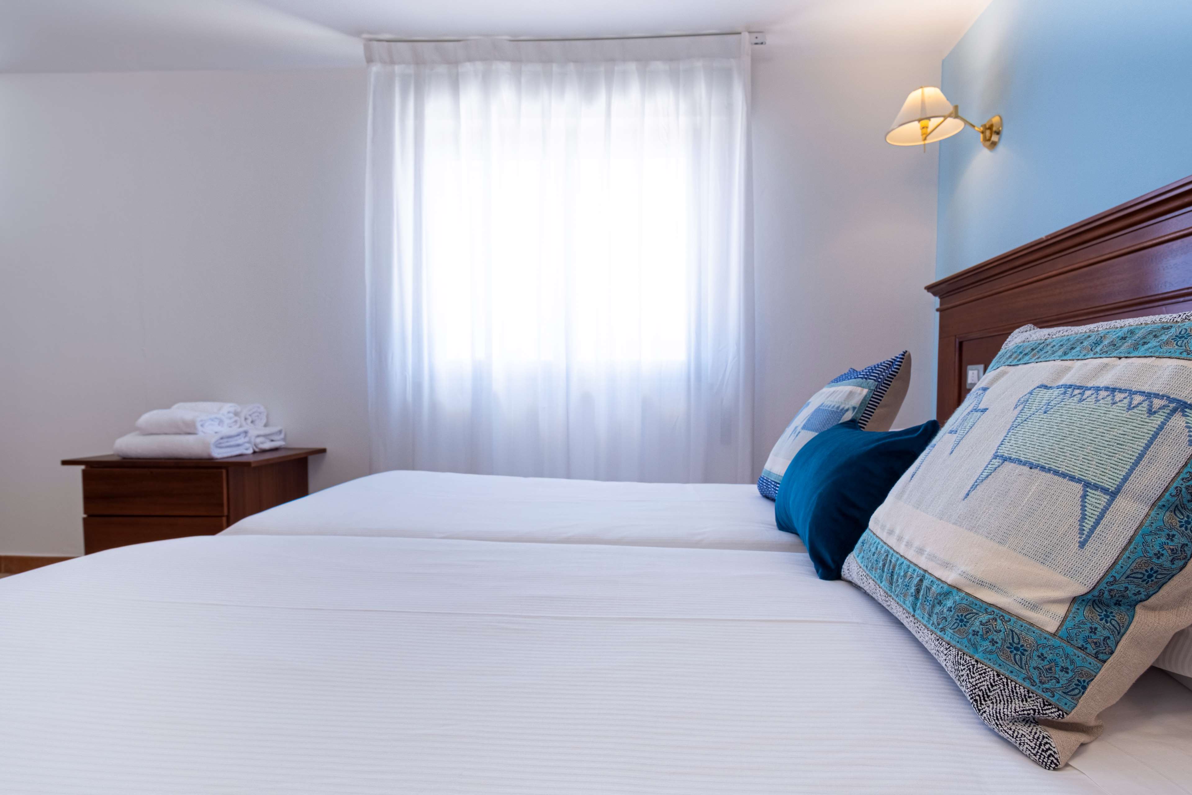 Best Western Hotel Blumarea - Castelsardo Best Western Hotel Blumarea - Castelsardo
