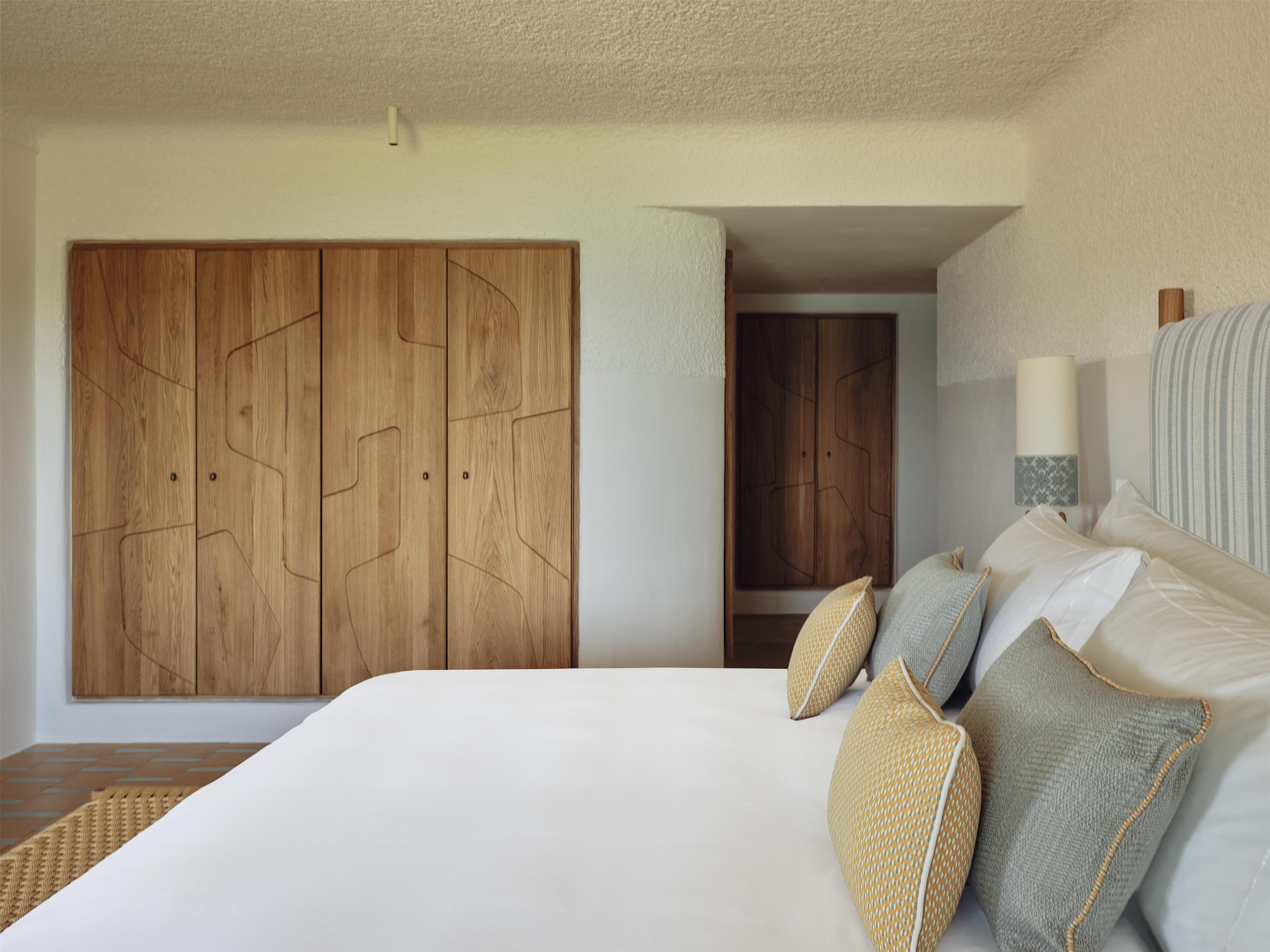 Romazzino, a Belmond Hotel, Costa Smeralda