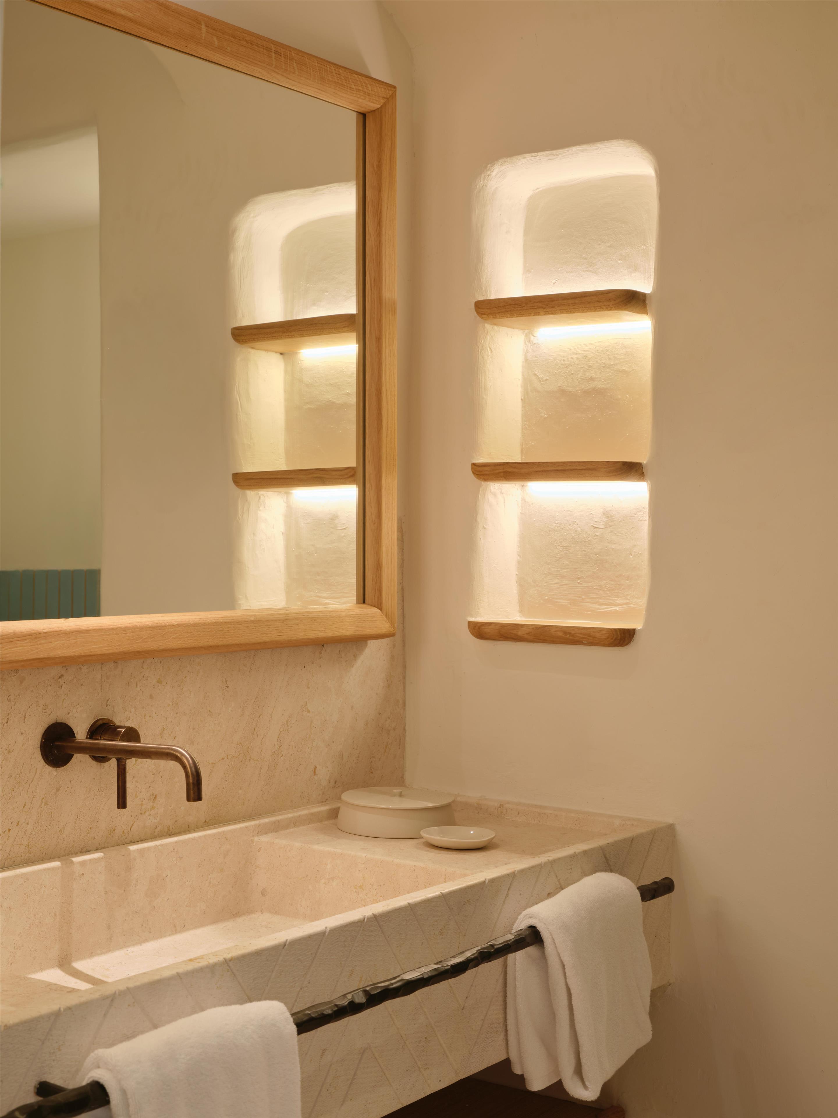 Romazzino, a Belmond Hotel, Costa Smeralda