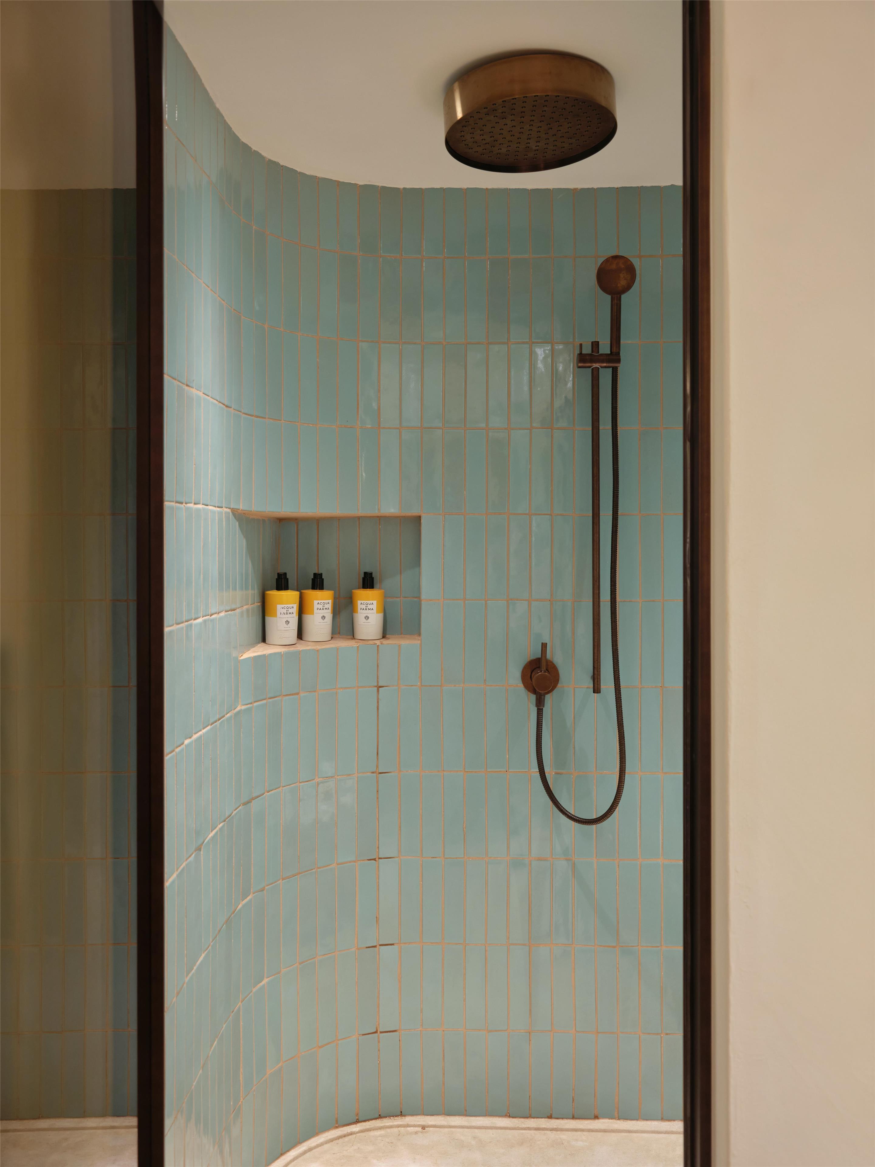 Romazzino, a Belmond Hotel, Costa Smeralda