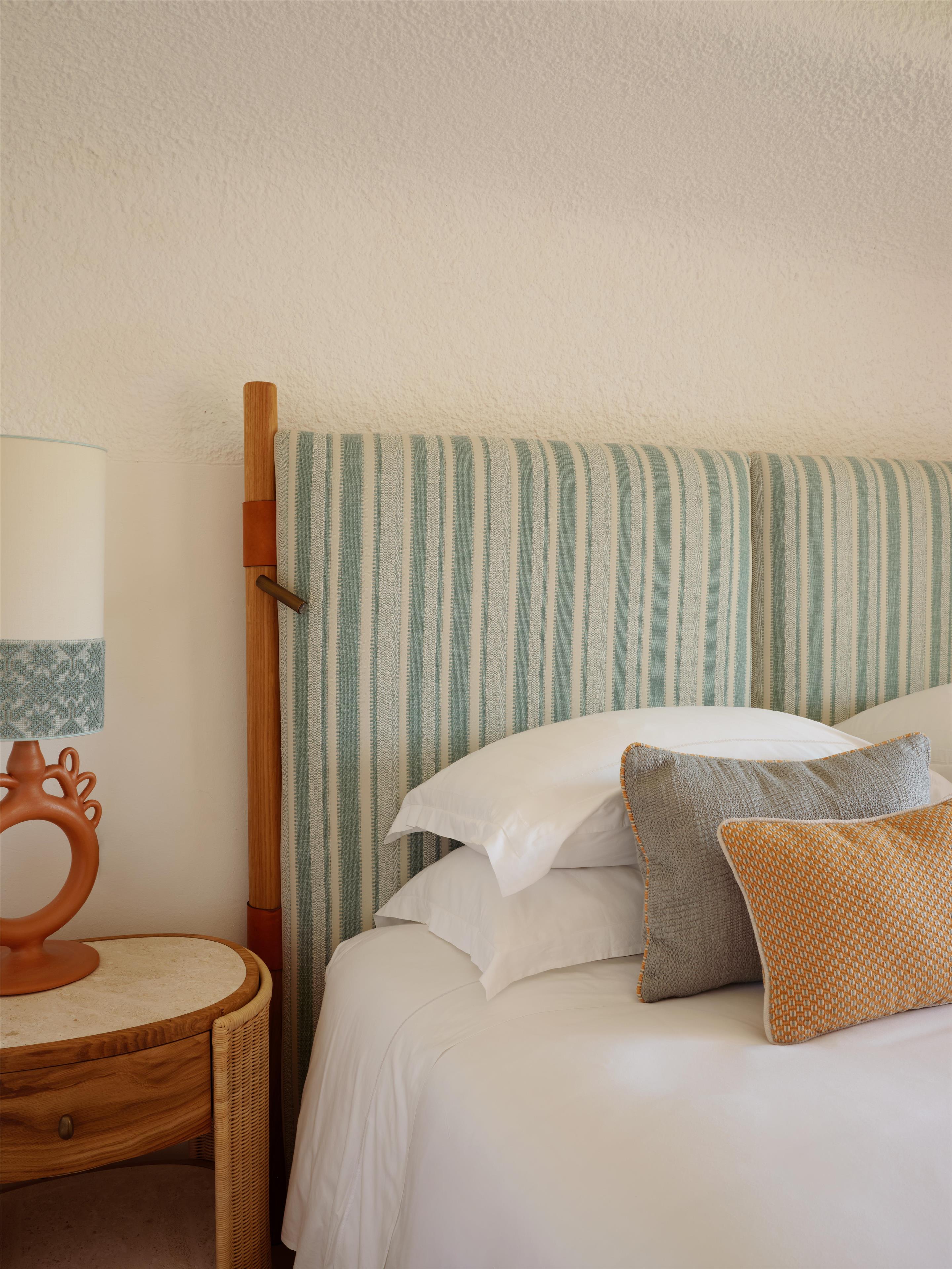 Romazzino, a Belmond Hotel, Costa Smeralda