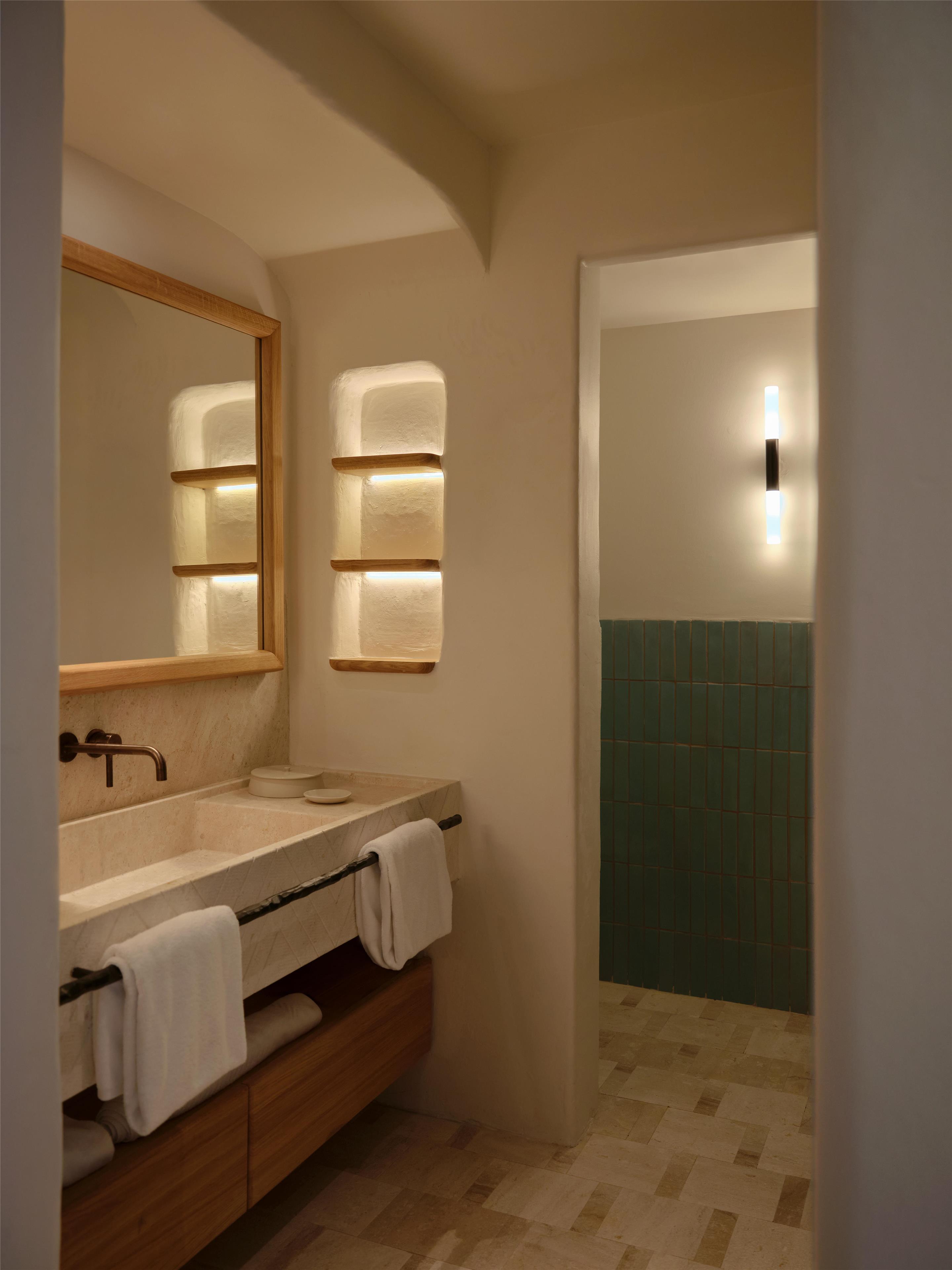 Romazzino, a Belmond Hotel, Costa Smeralda