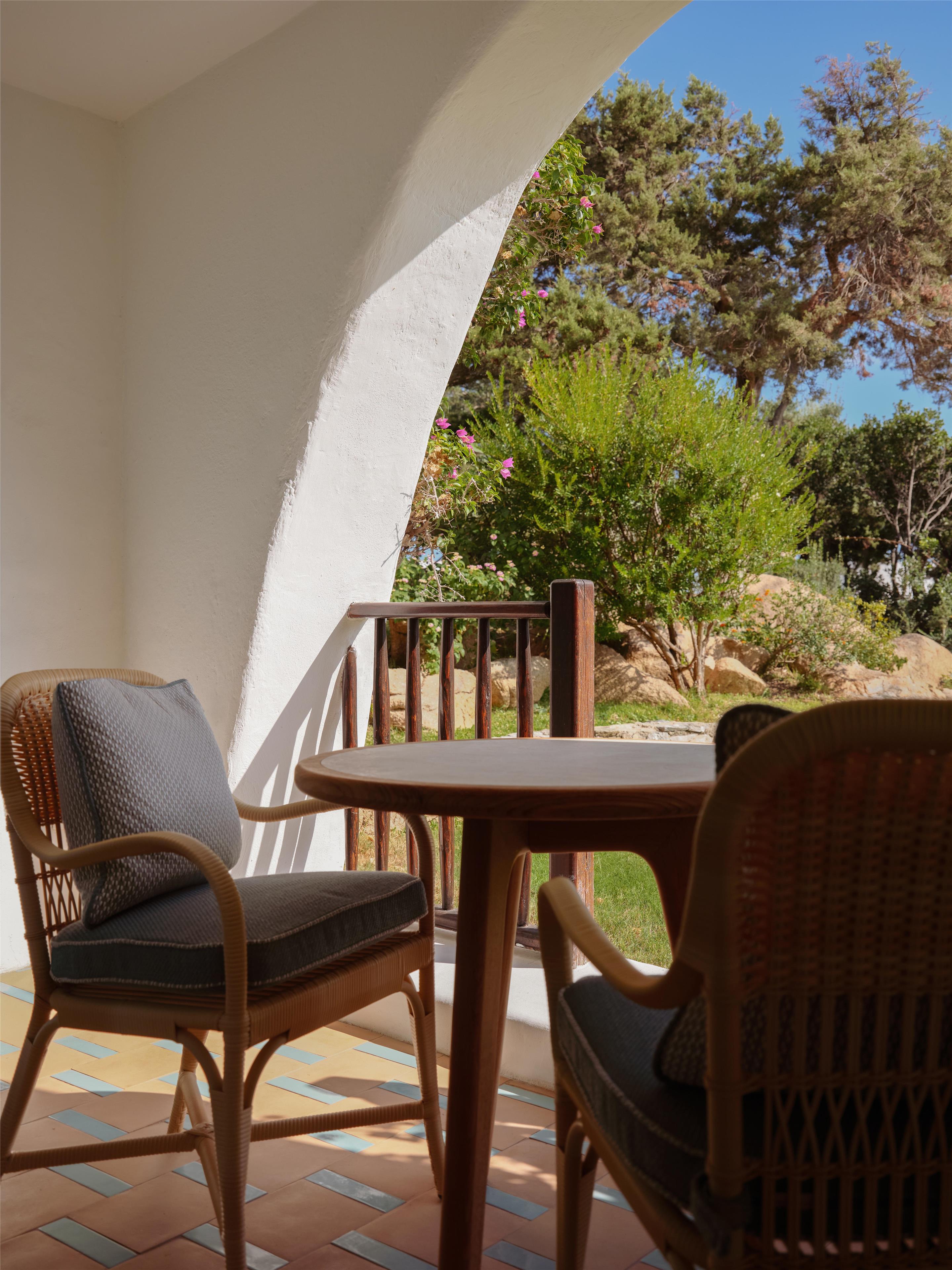 Romazzino, a Belmond Hotel, Costa Smeralda