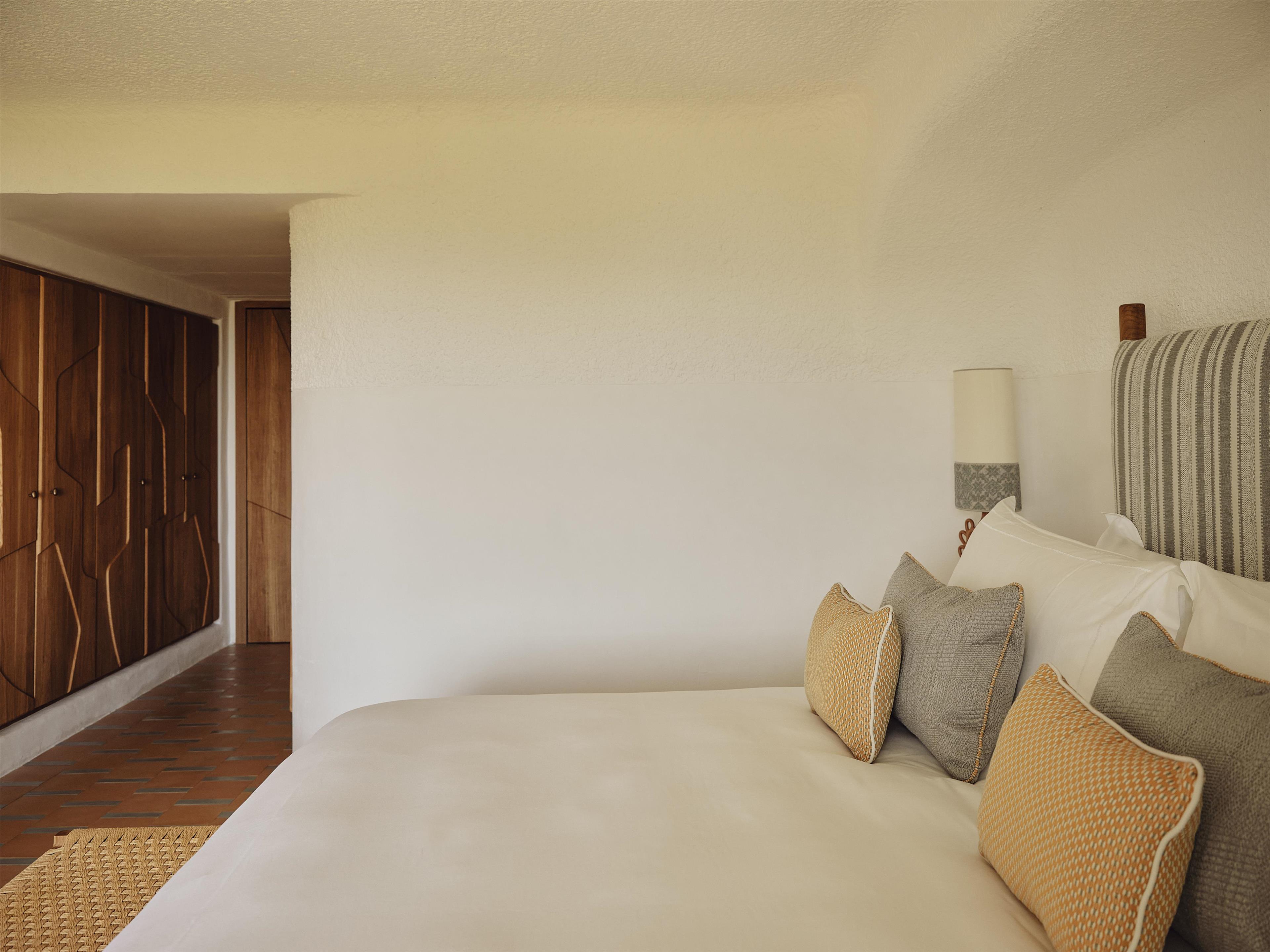 Romazzino, a Belmond Hotel, Costa Smeralda