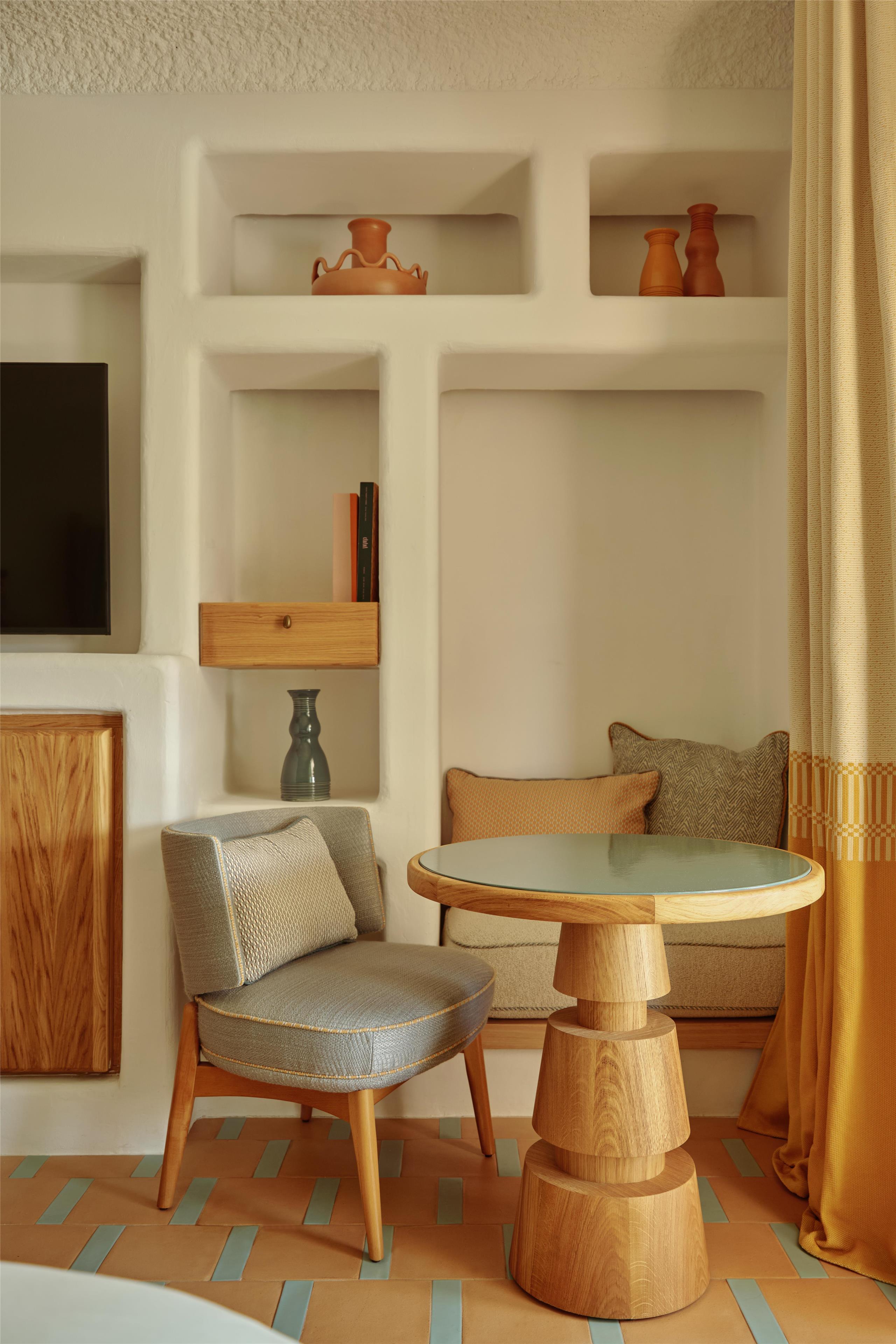 Romazzino, a Belmond Hotel, Costa Smeralda