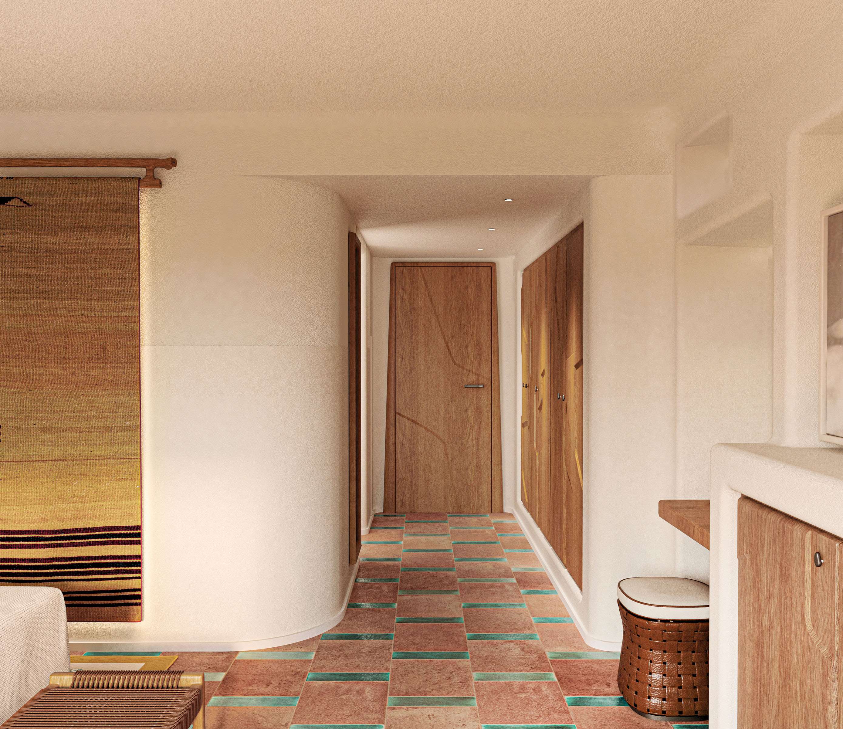 Romazzino, a Belmond Hotel, Costa Smeralda