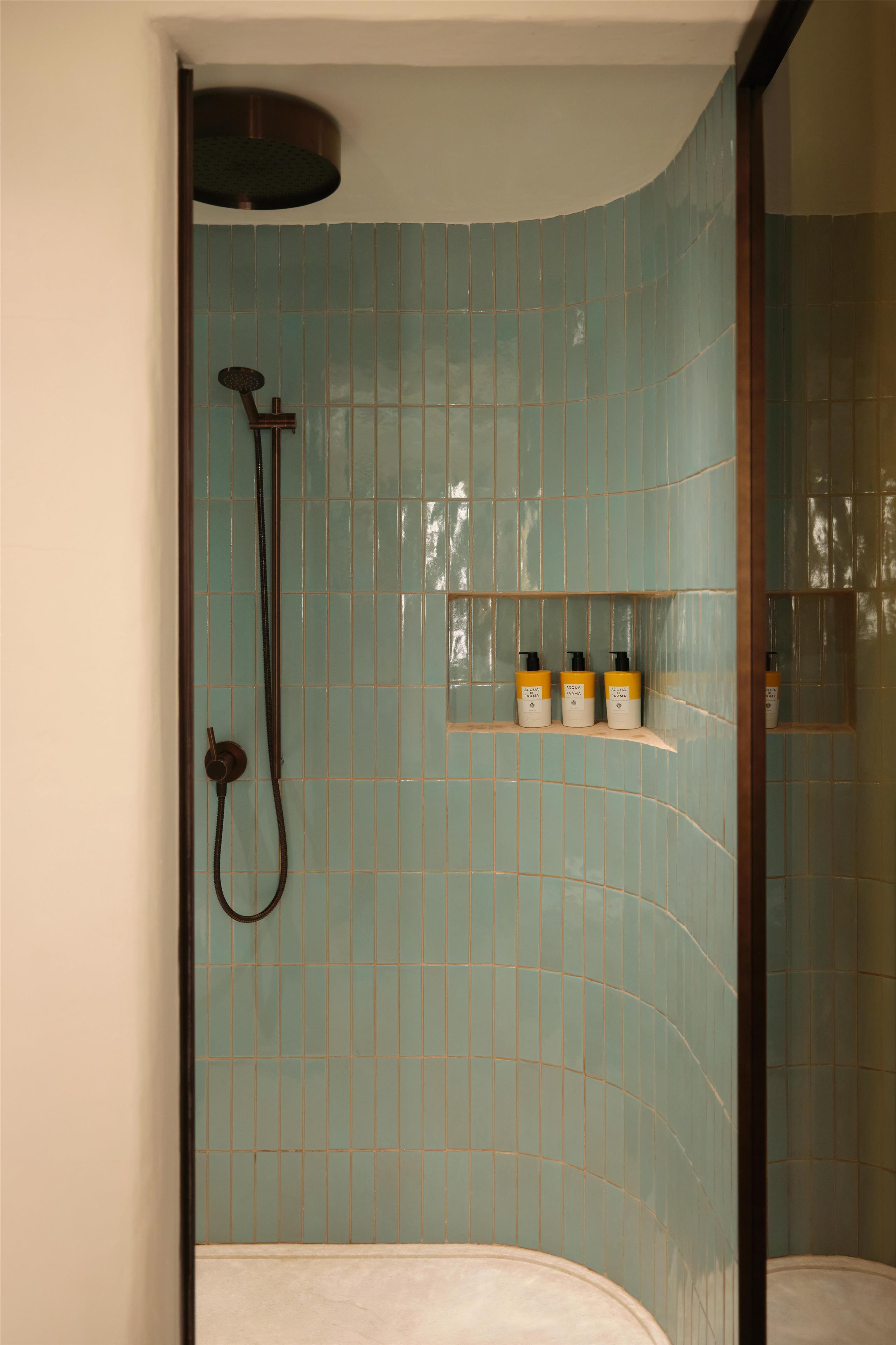 Romazzino, a Belmond Hotel, Costa Smeralda