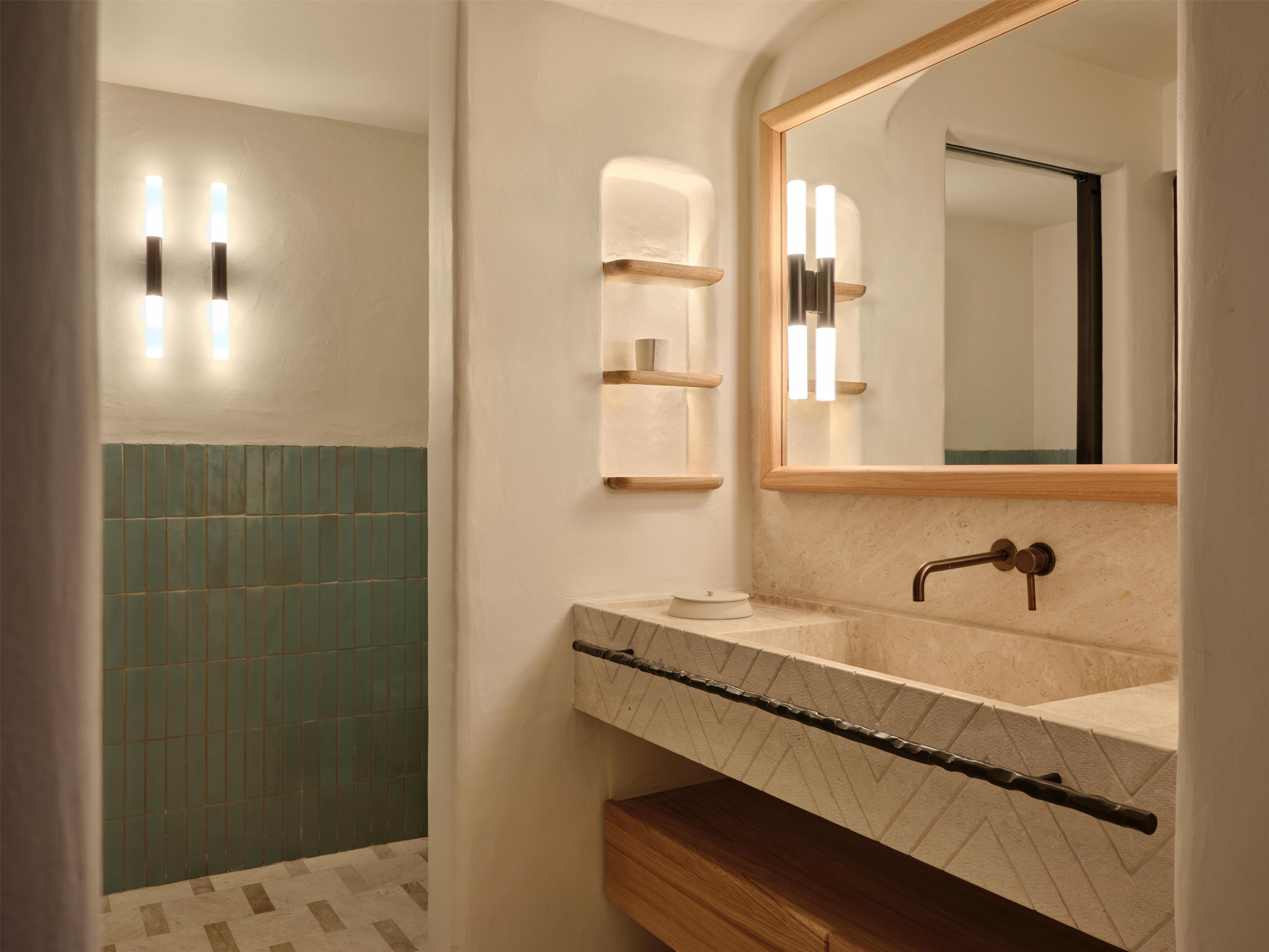 Romazzino, a Belmond Hotel, Costa Smeralda