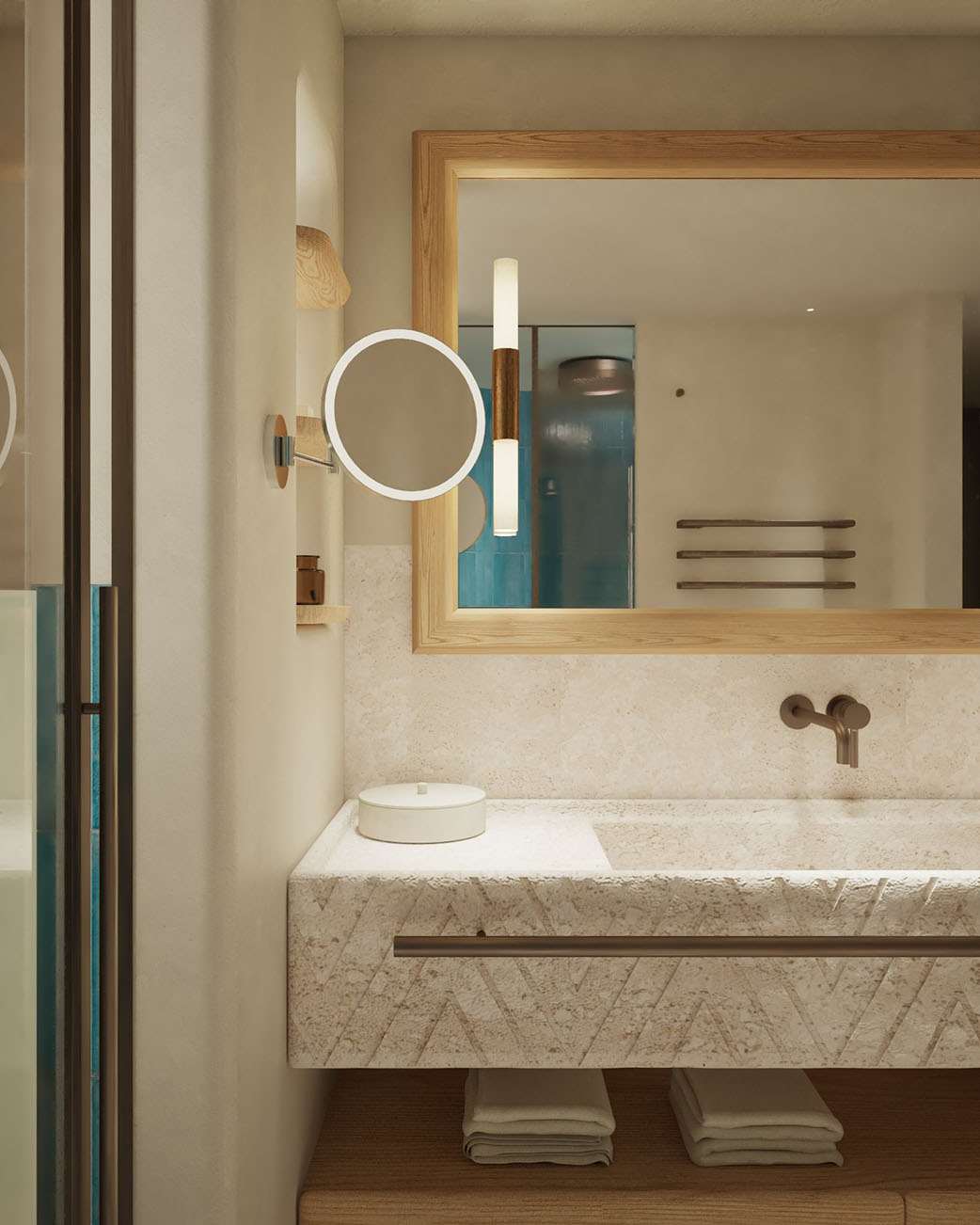 Romazzino, a Belmond Hotel, Costa Smeralda